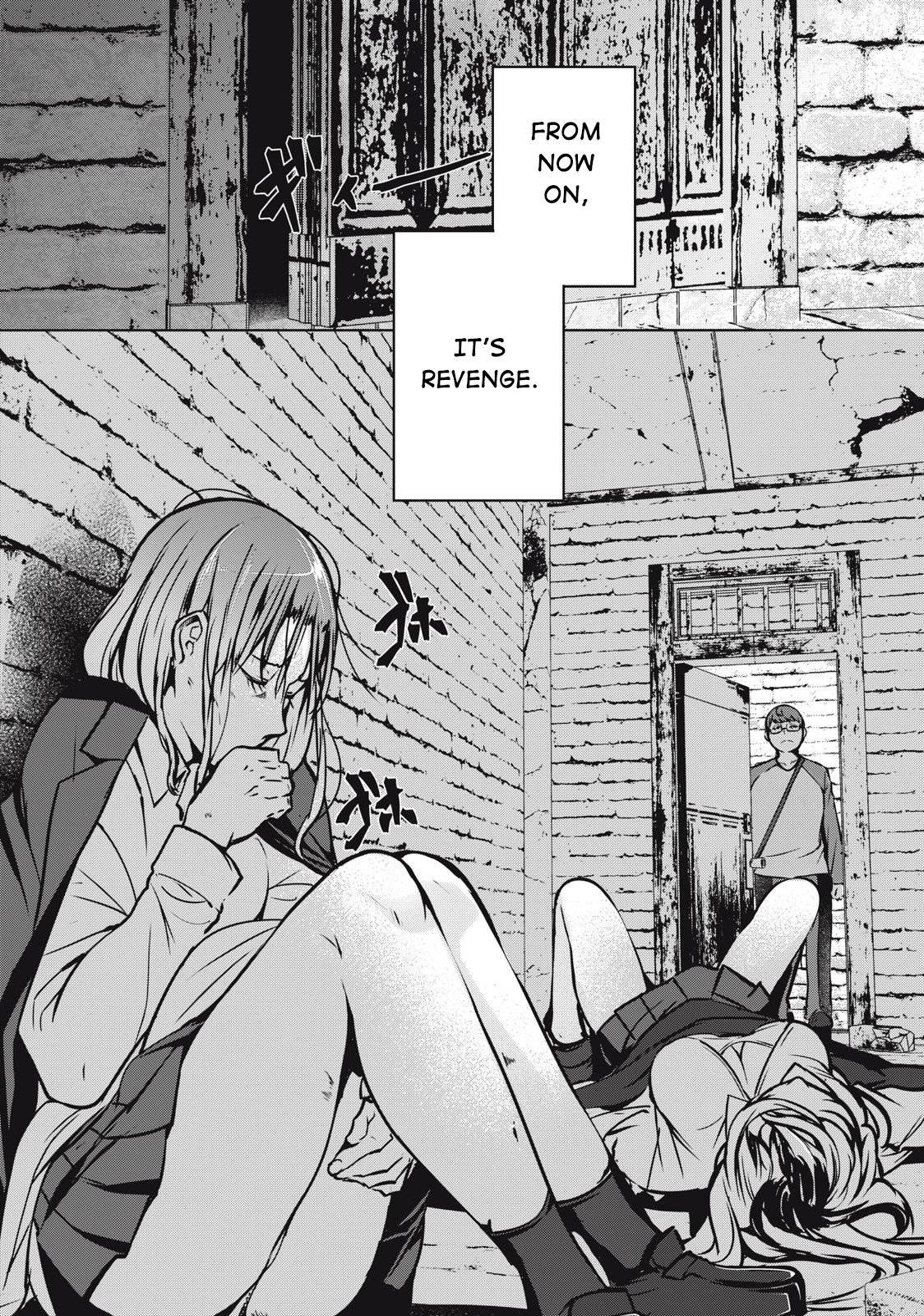 Page 26 of Chapter 3