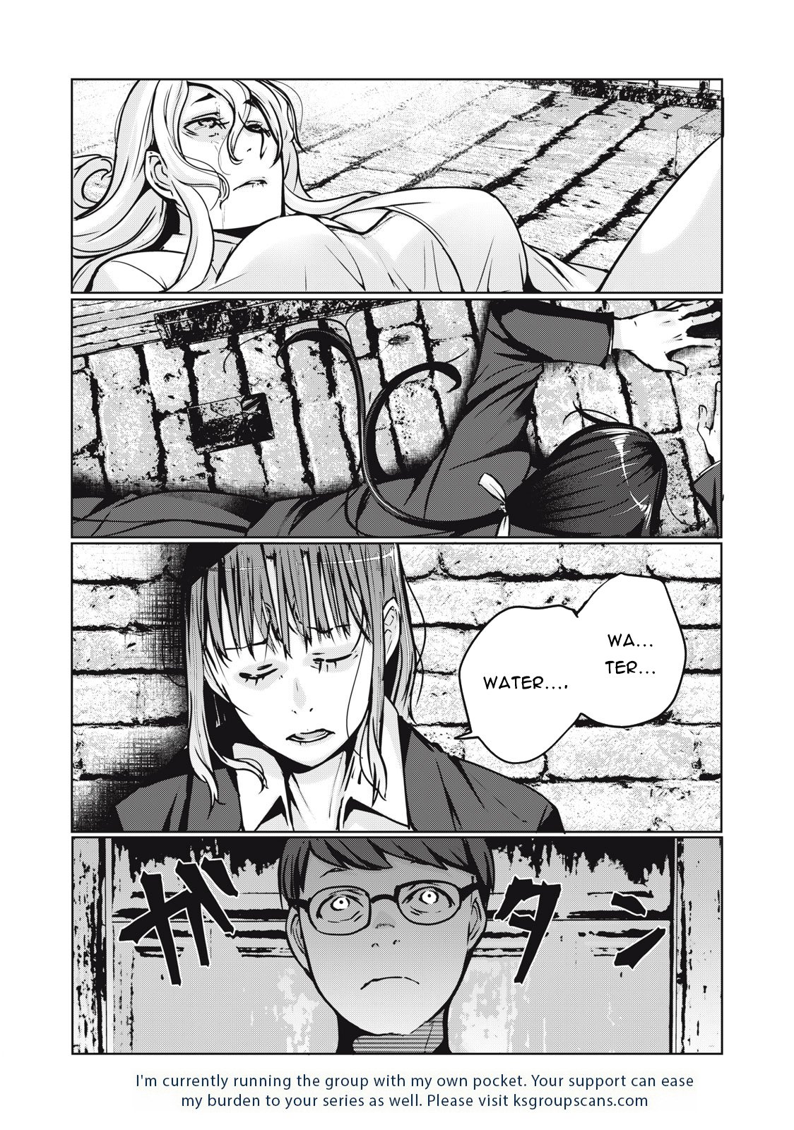 Page 27 of Chapter 3