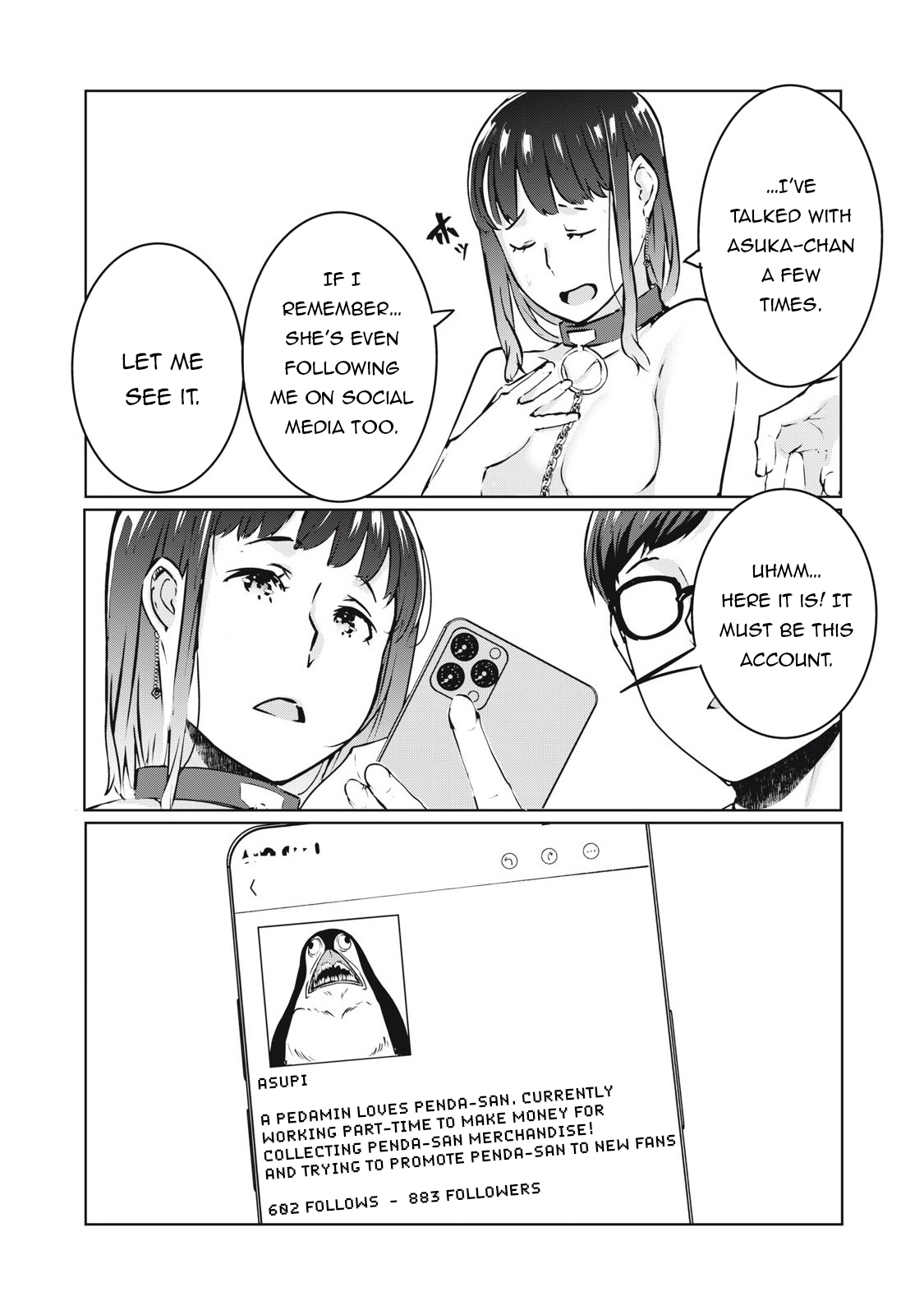 Page 9 of Chapter 30