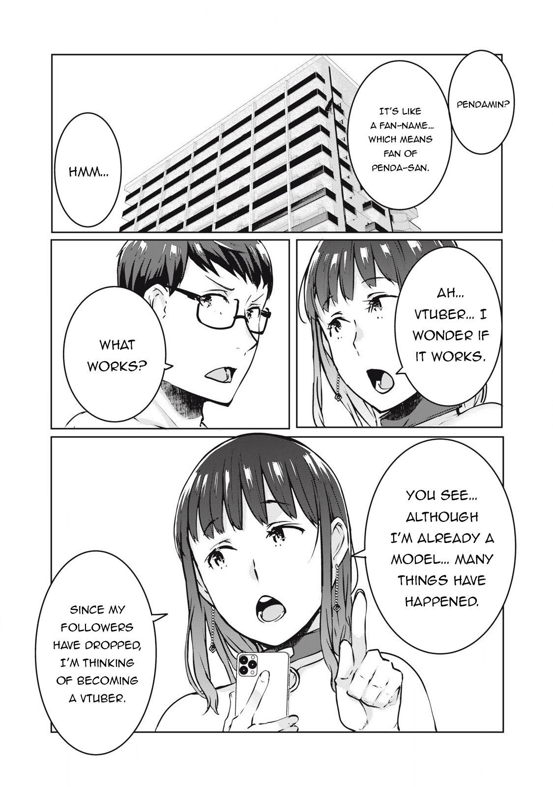 Page 11 of Chapter 30
