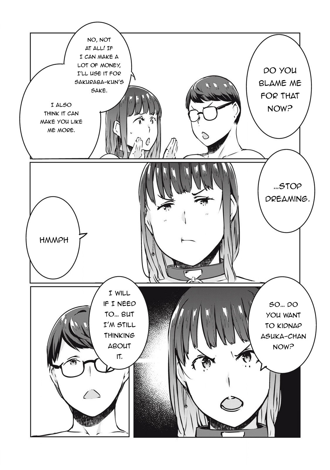 Page 12 of Chapter 30