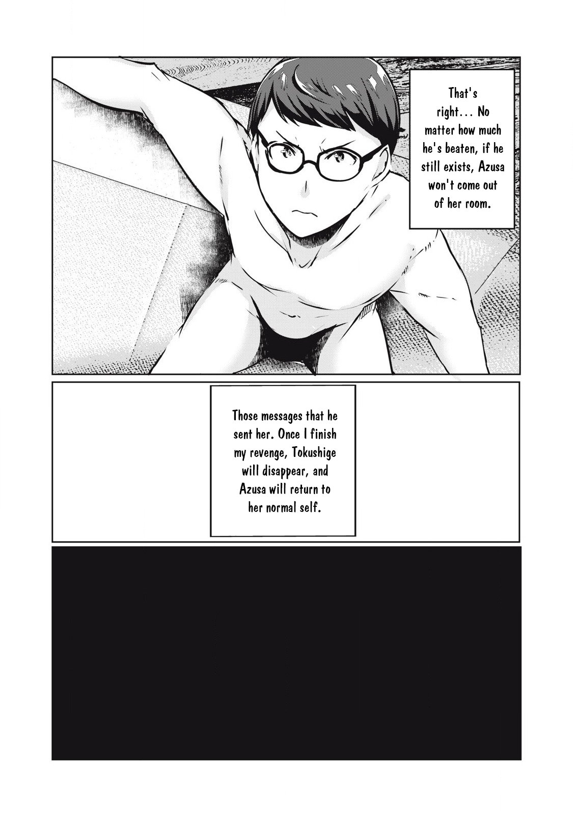 Page 14 of Chapter 30