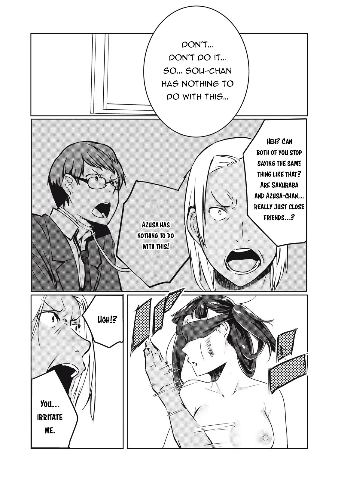 Page 17 of Chapter 30
