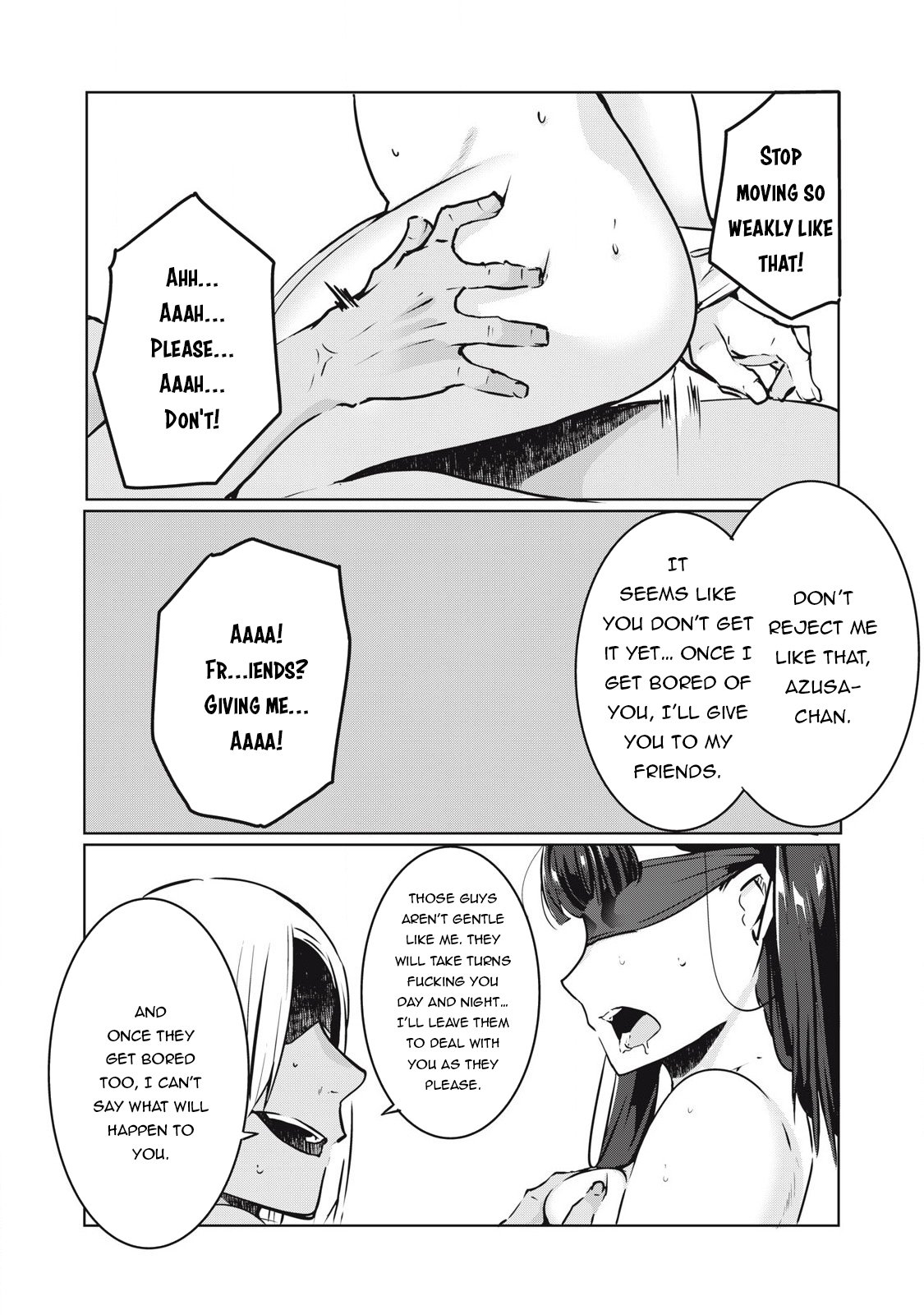 Page 18 of Chapter 30