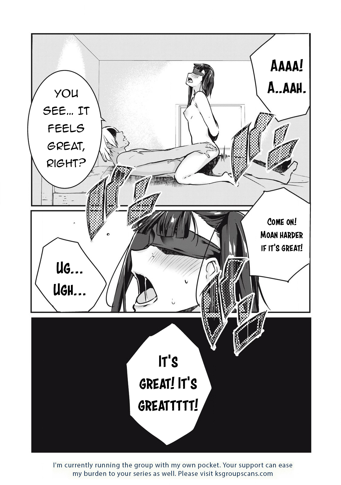 Page 20 of Chapter 30