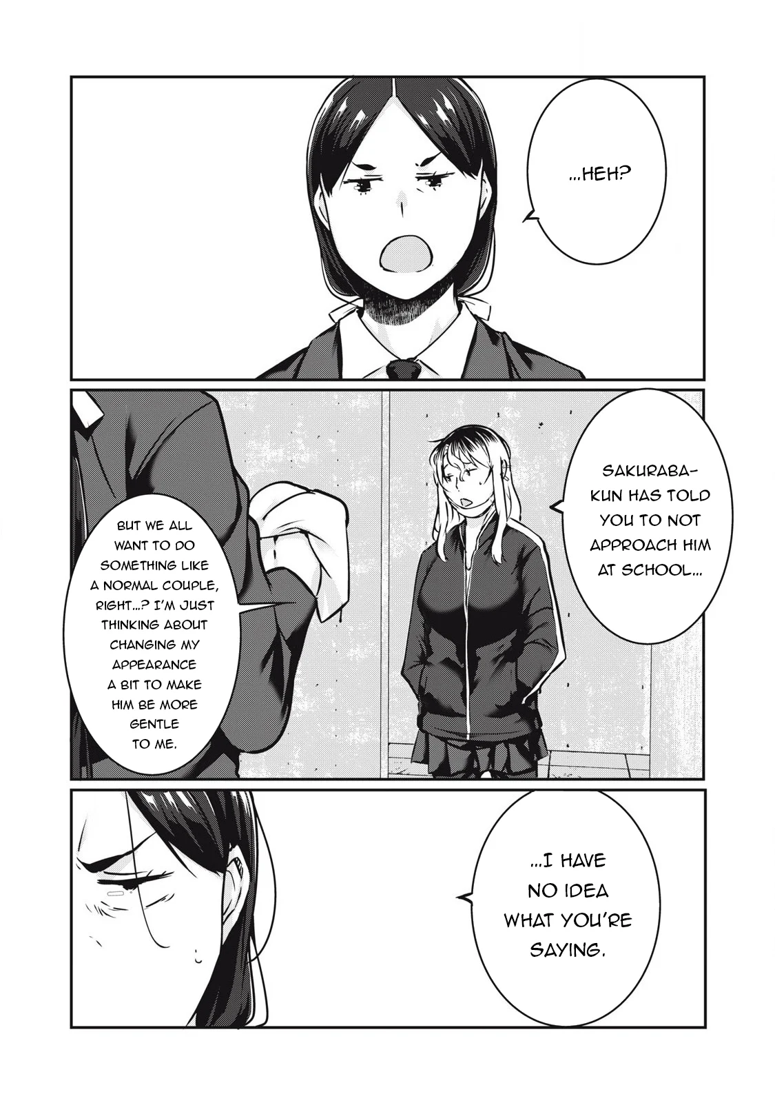 Page 3 of Chapter 31