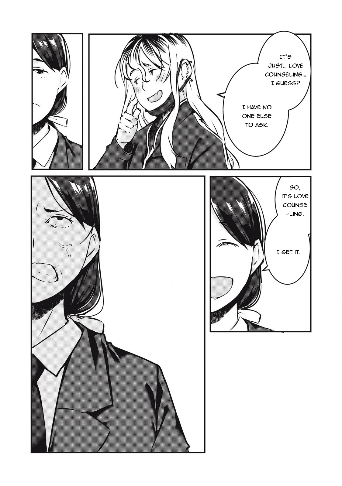 Page 4 of Chapter 31