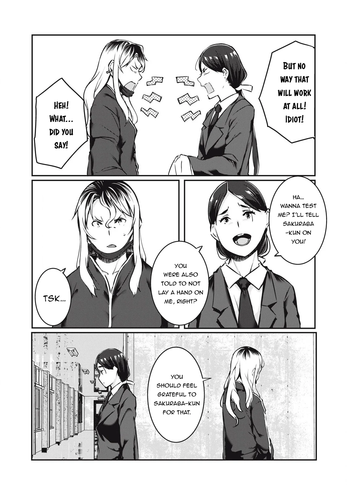 Page 5 of Chapter 31