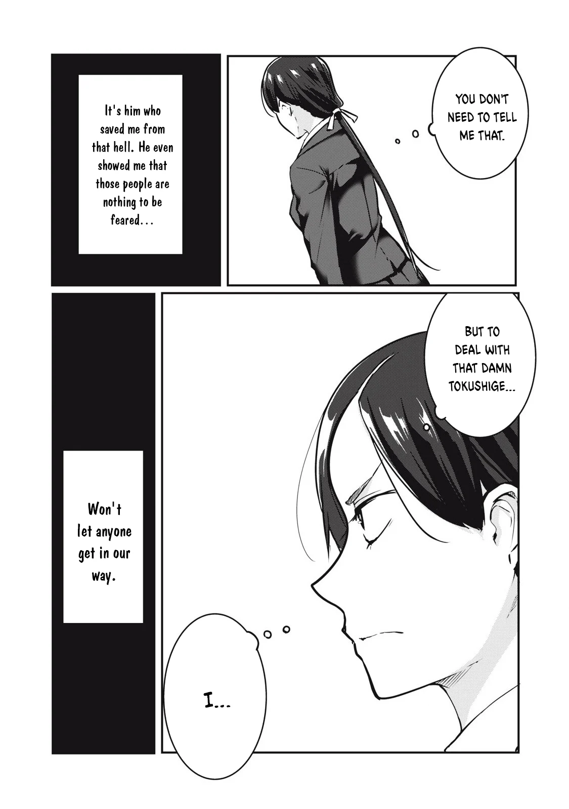 Page 6 of Chapter 31