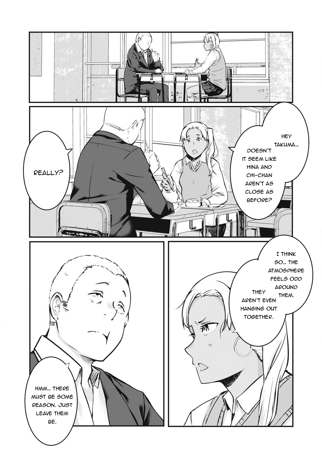 Page 7 of Chapter 31