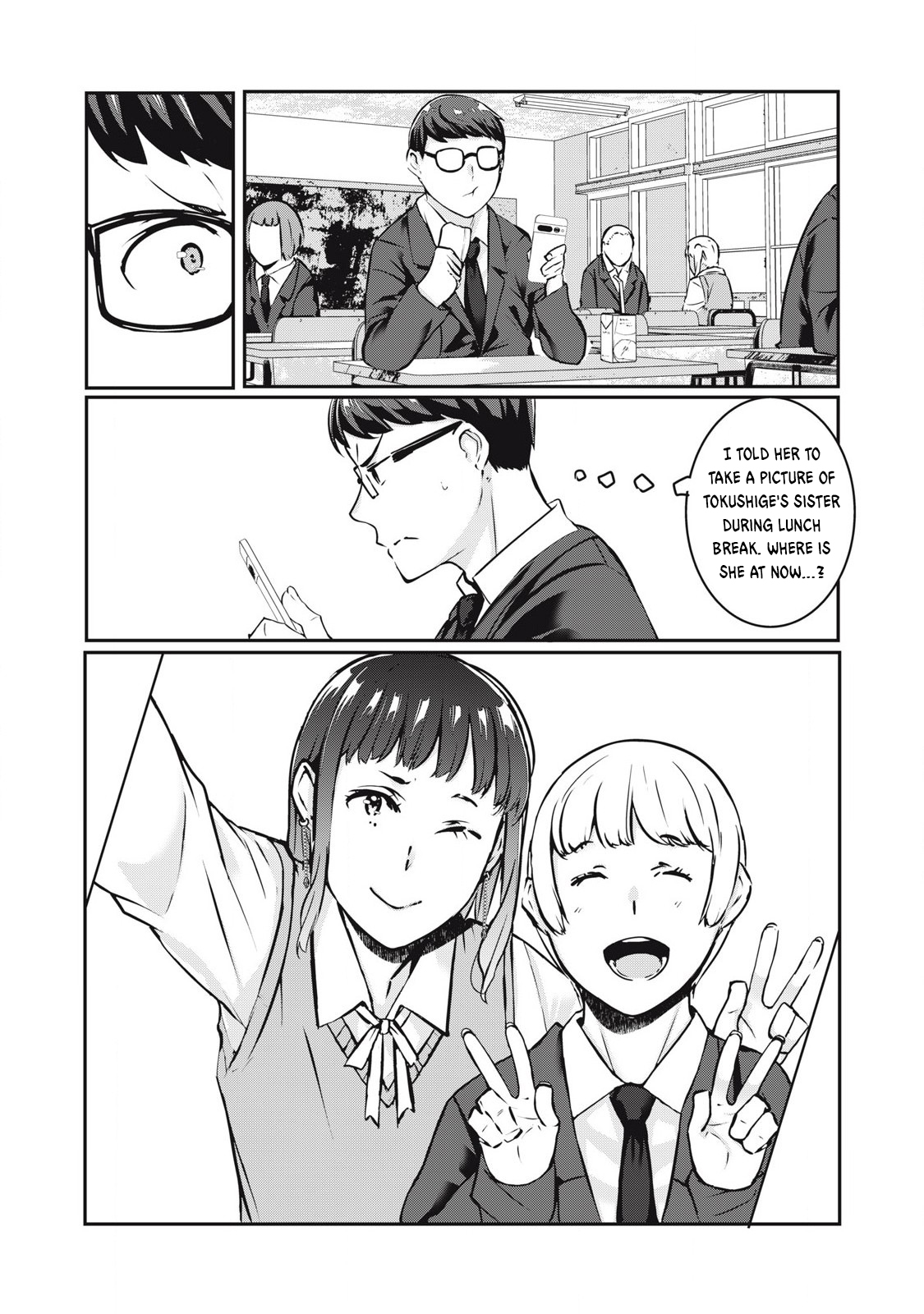 Page 8 of Chapter 31