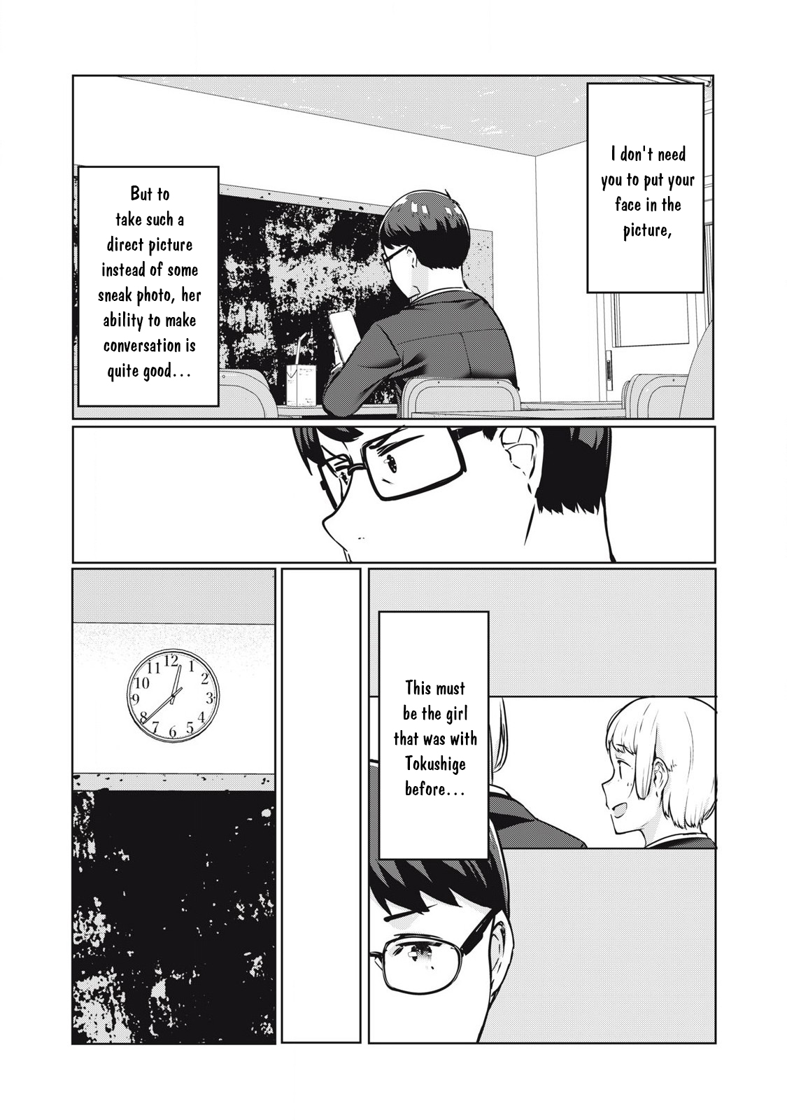 Page 9 of Chapter 31