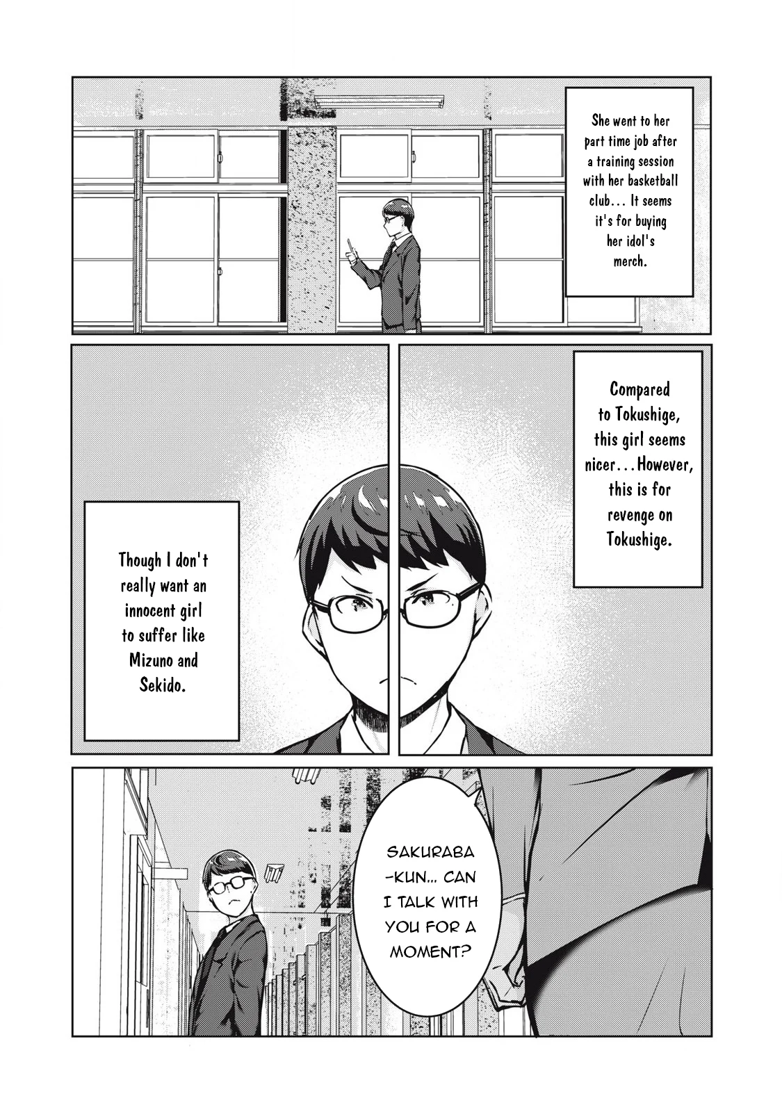 Page 10 of Chapter 31