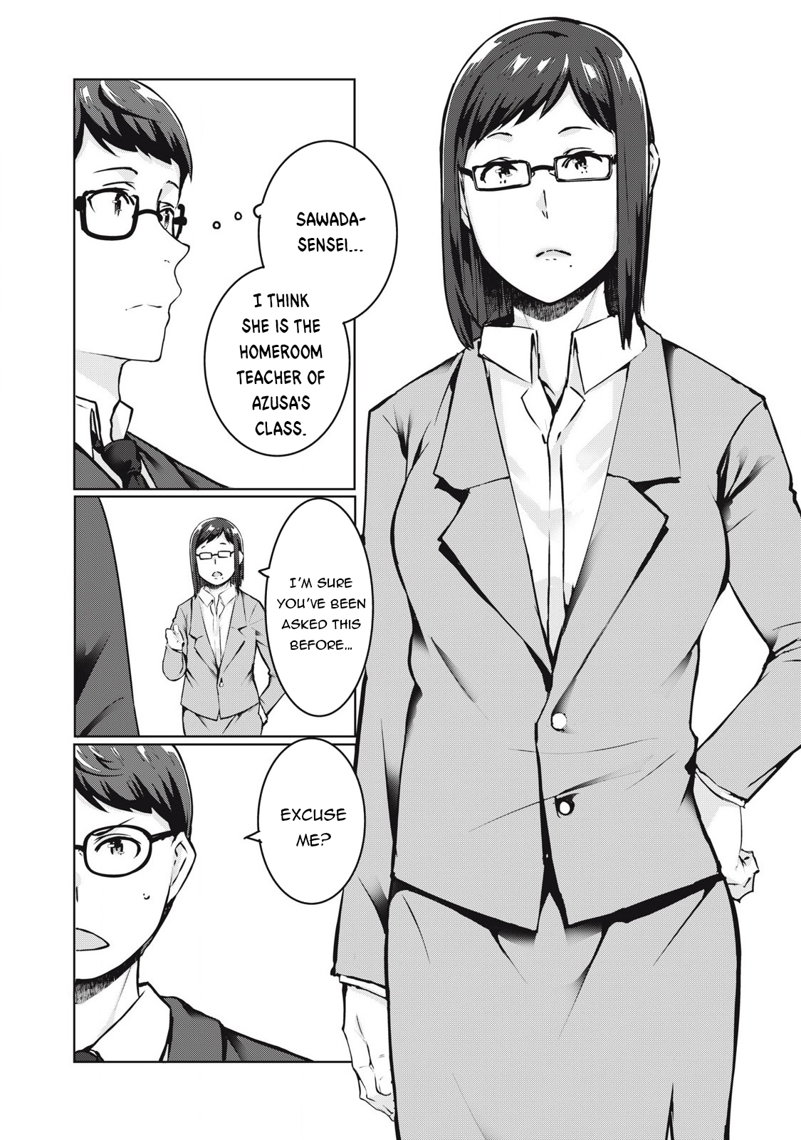 Page 11 of Chapter 31