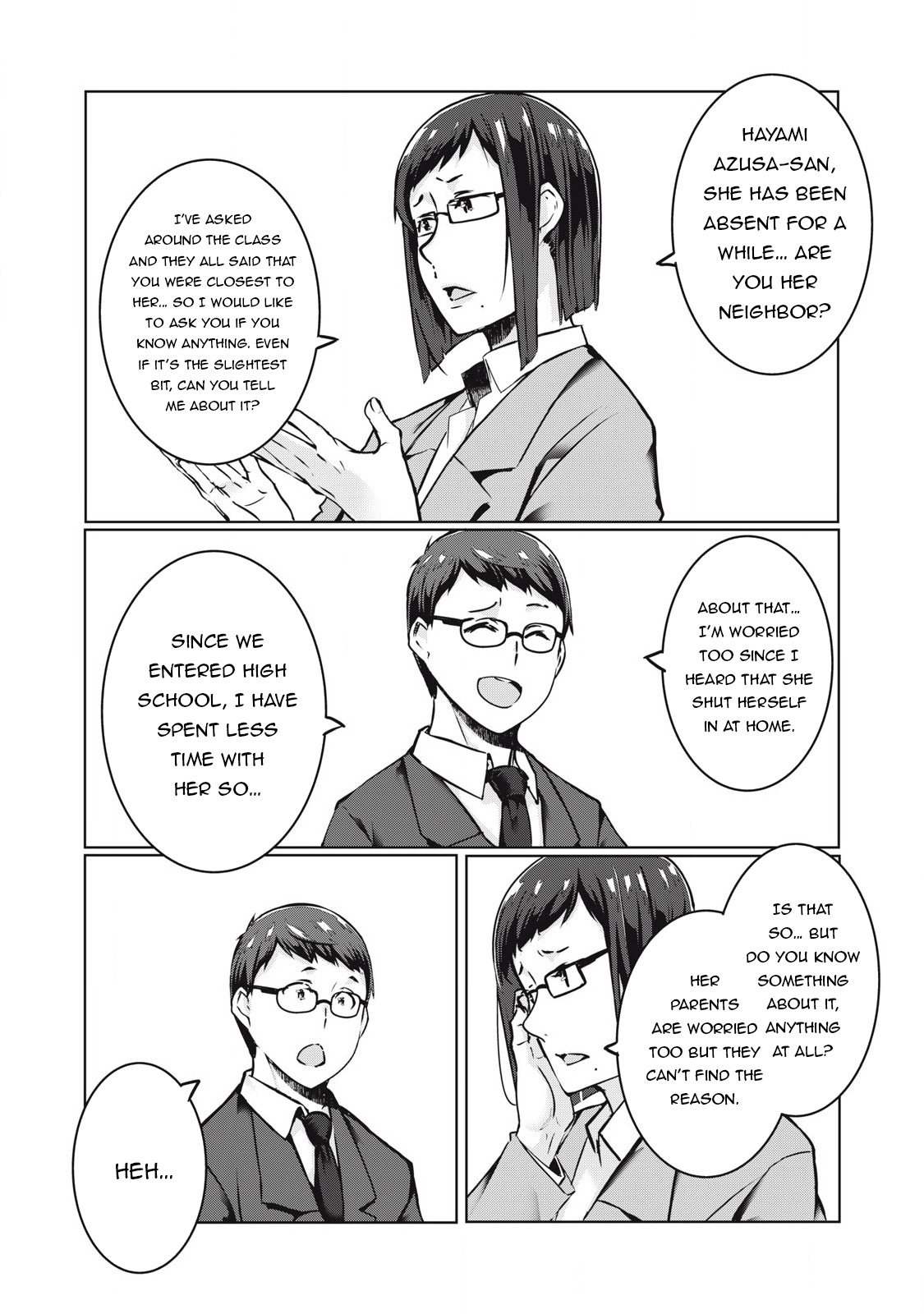 Page 12 of Chapter 31