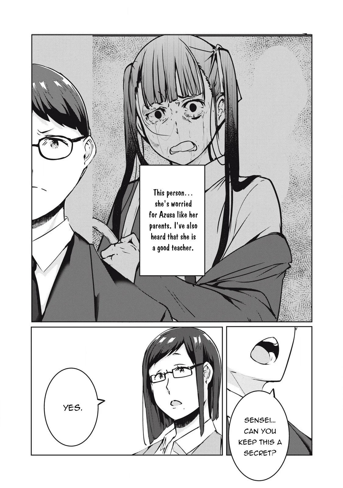 Page 13 of Chapter 31