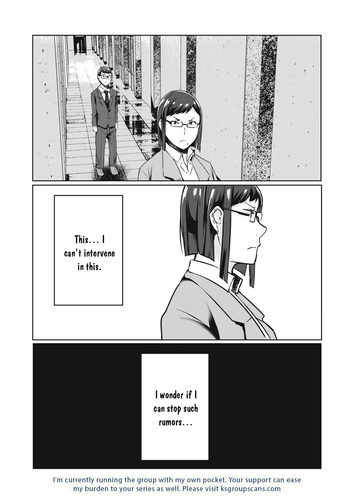 Page 17 of Chapter 31