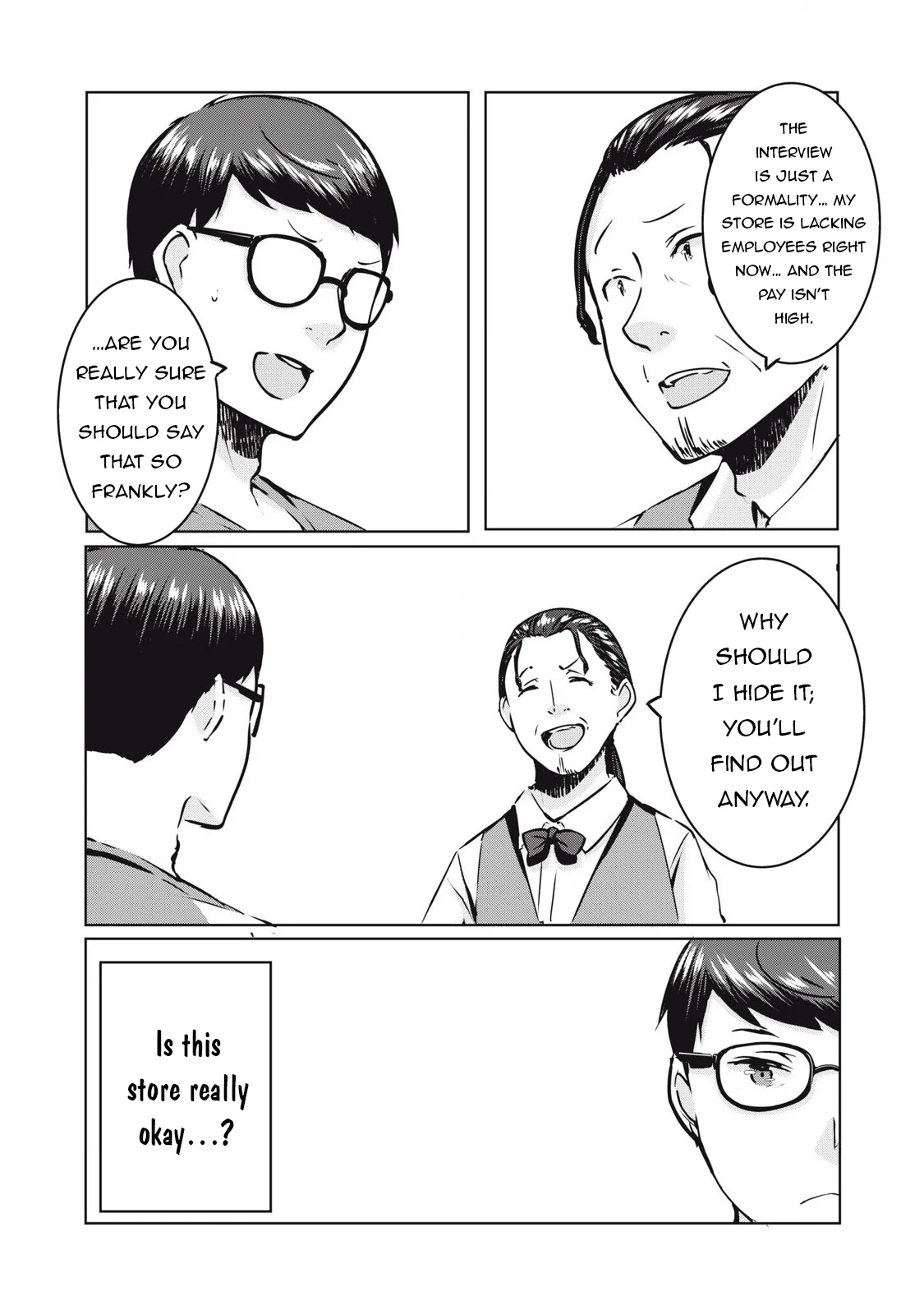 Page 3 of Chapter 32