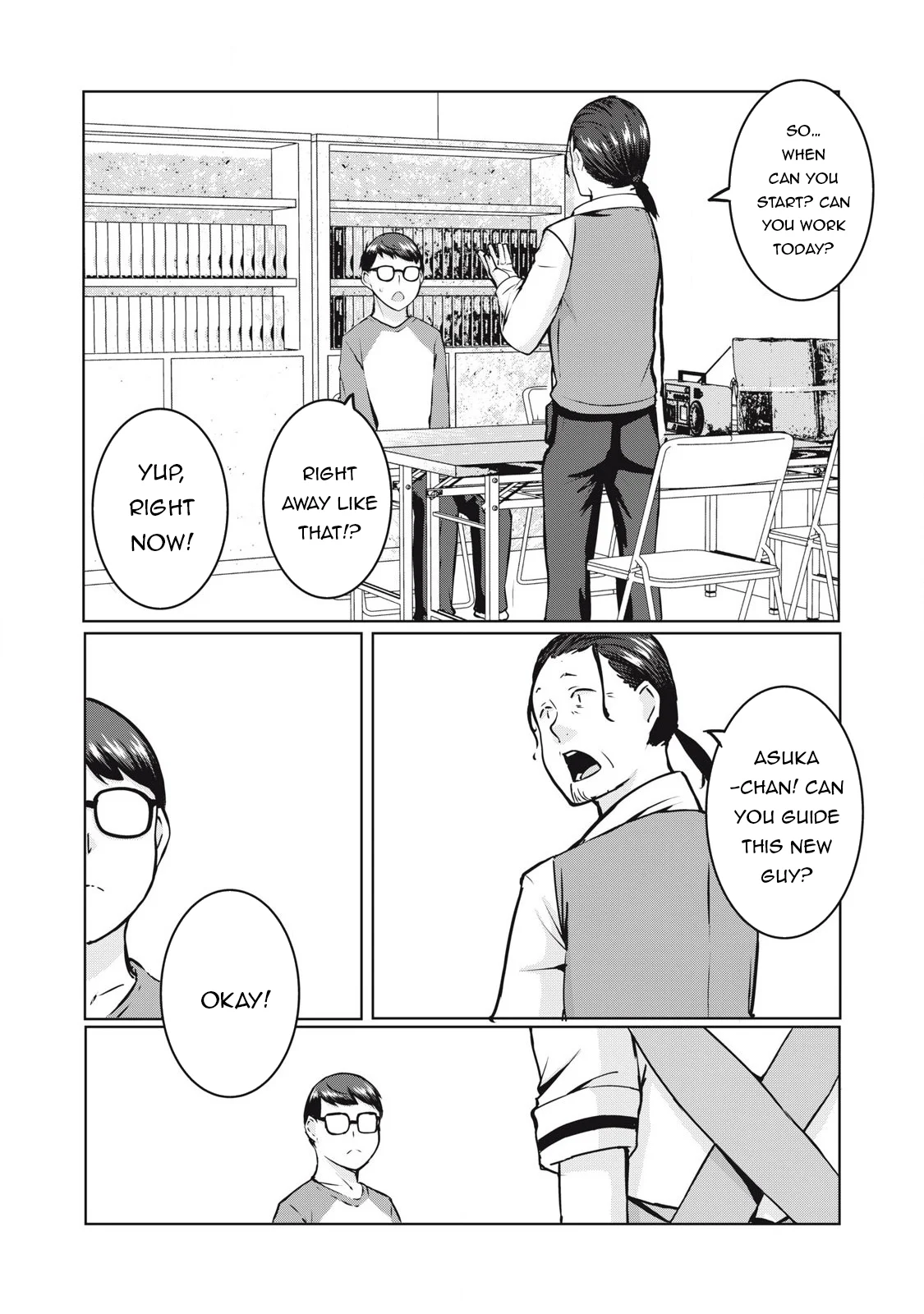 Page 4 of Chapter 32
