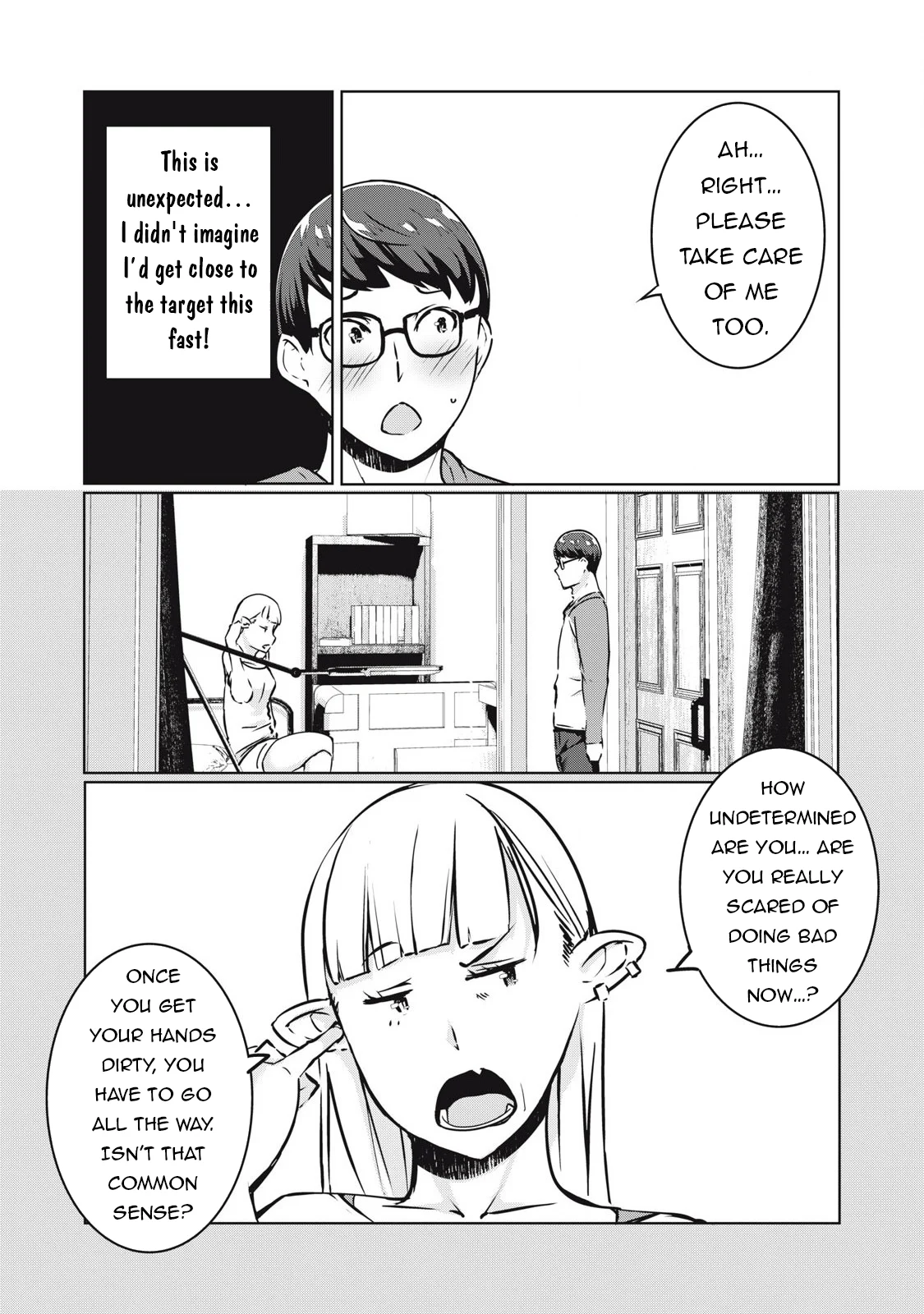 Page 6 of Chapter 32