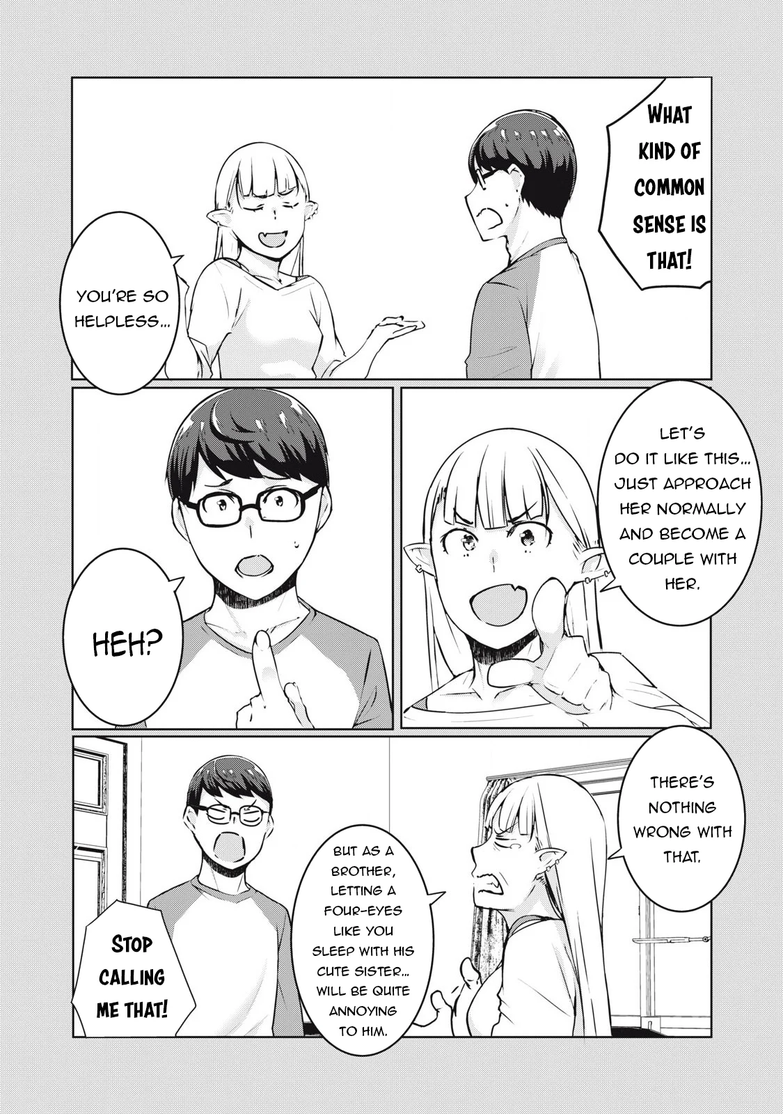 Page 7 of Chapter 32