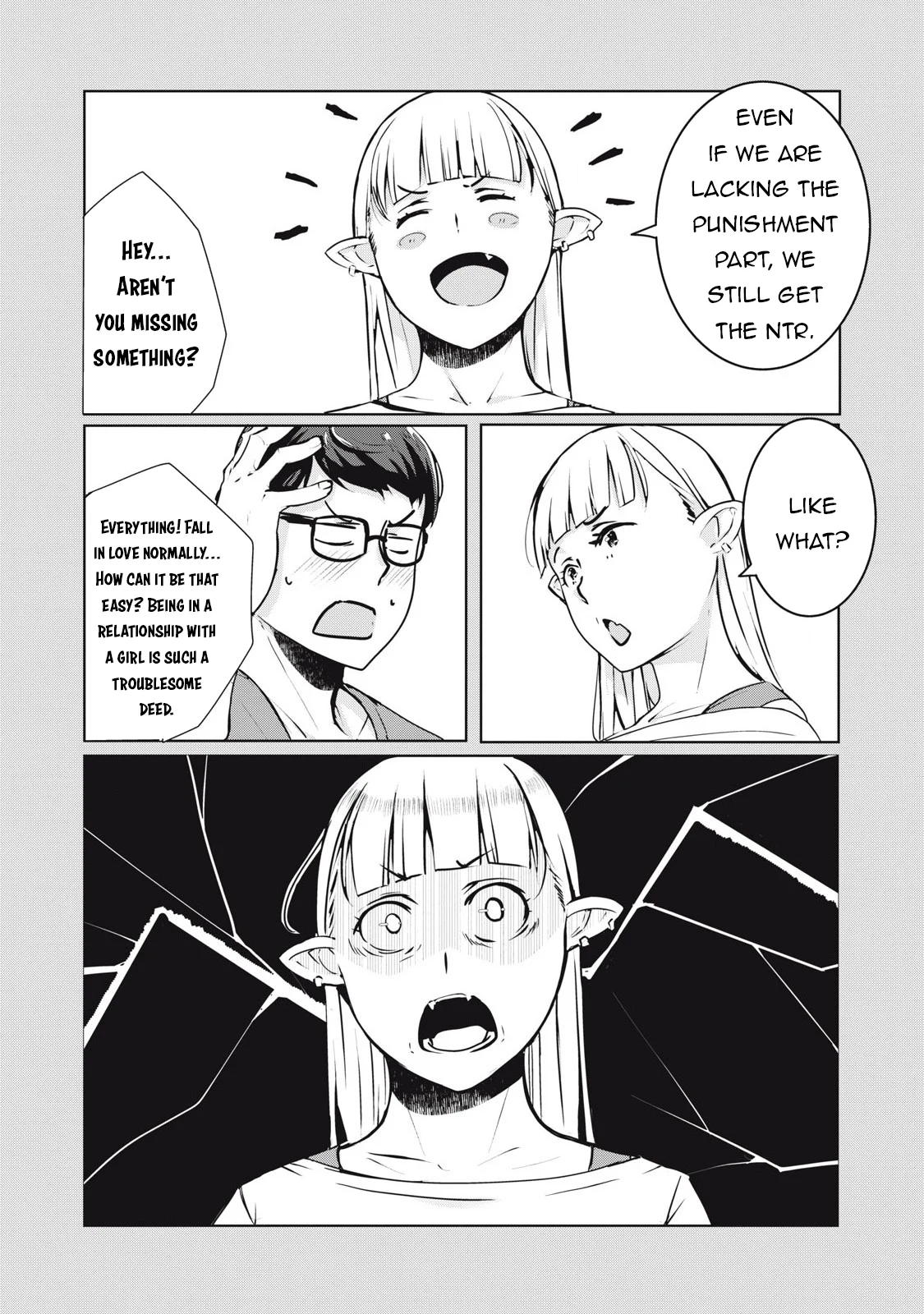 Page 8 of Chapter 32