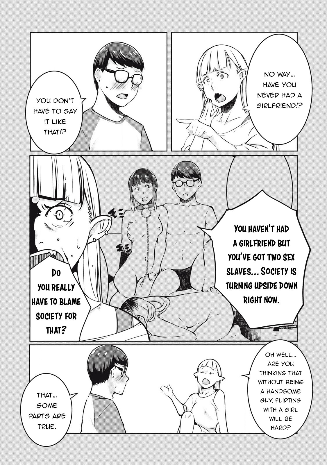 Page 9 of Chapter 32