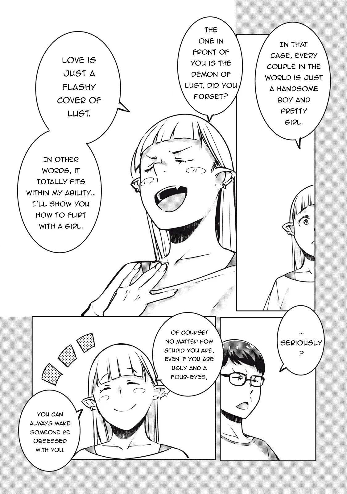 Page 10 of Chapter 32