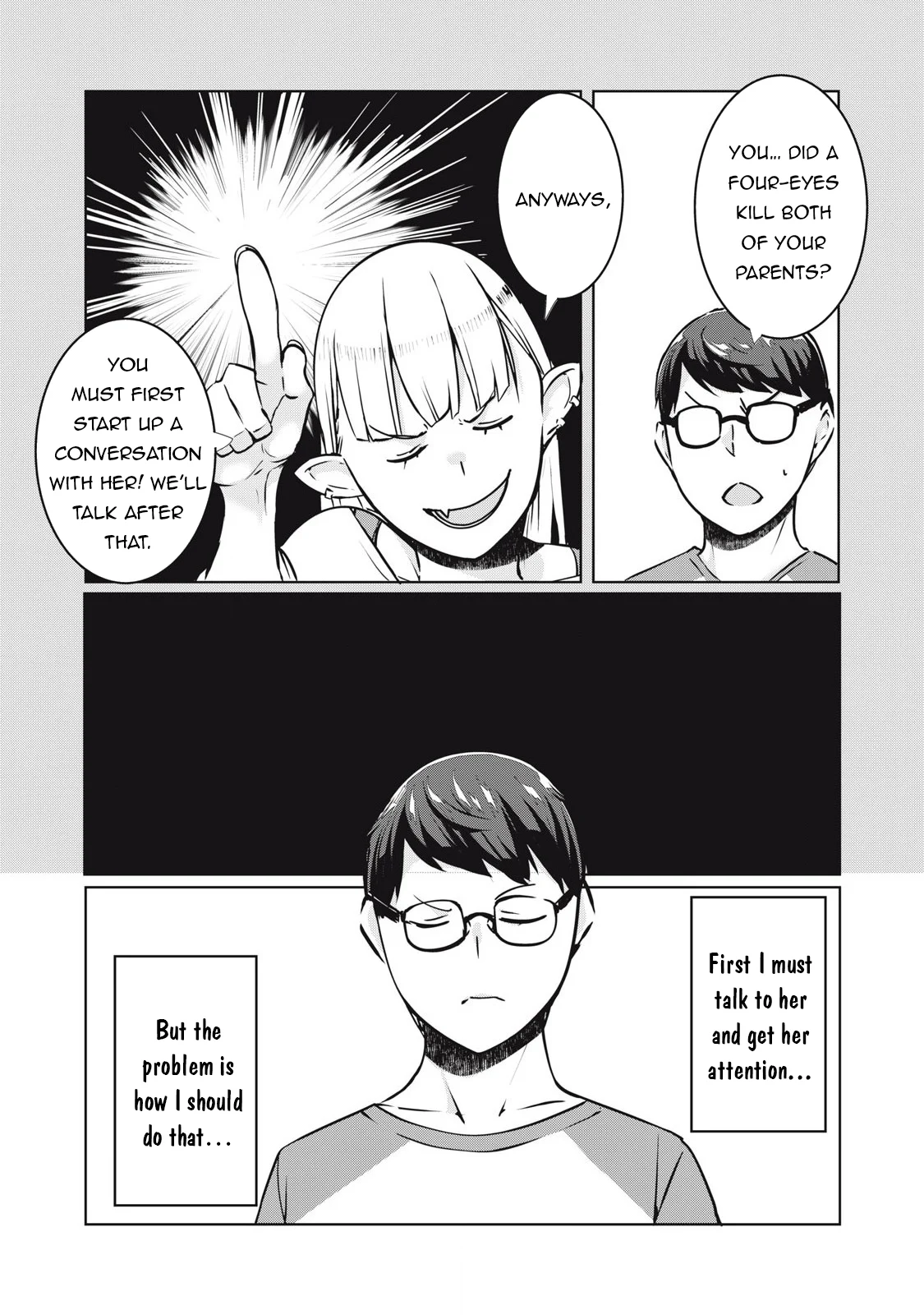 Page 11 of Chapter 32