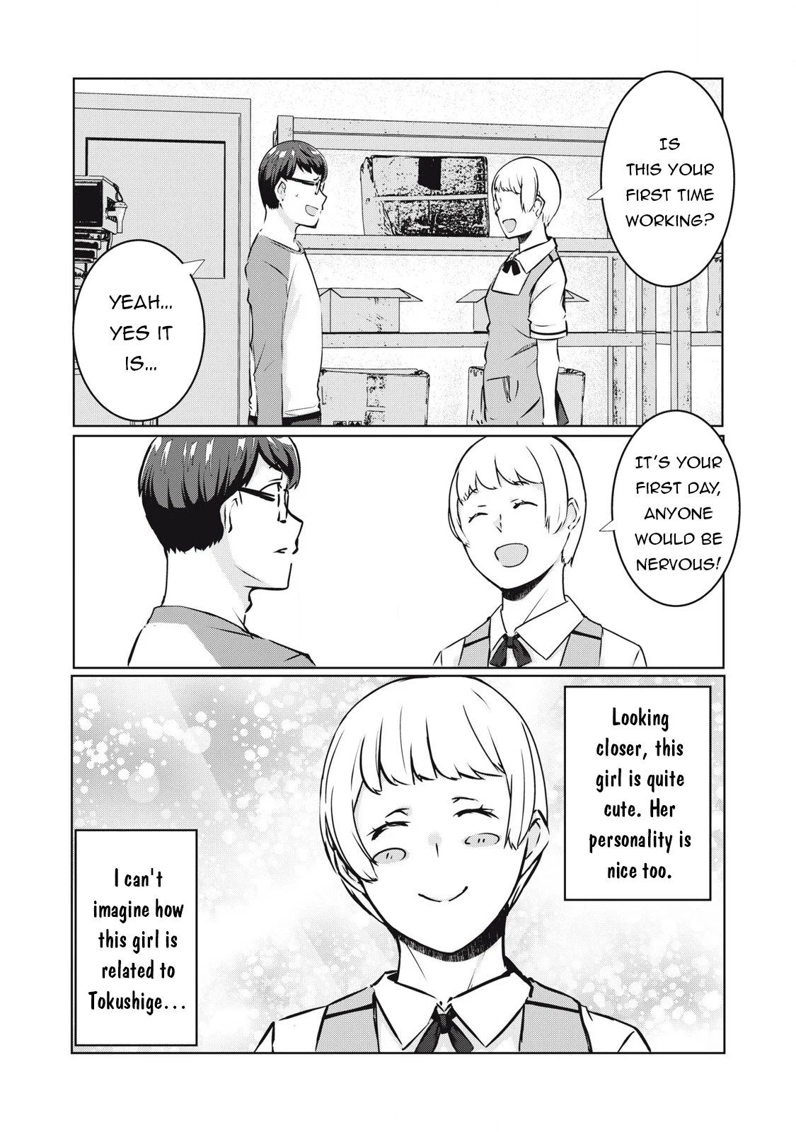 Page 13 of Chapter 32