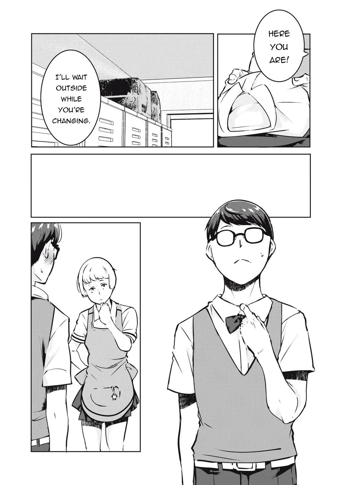 Page 15 of Chapter 32