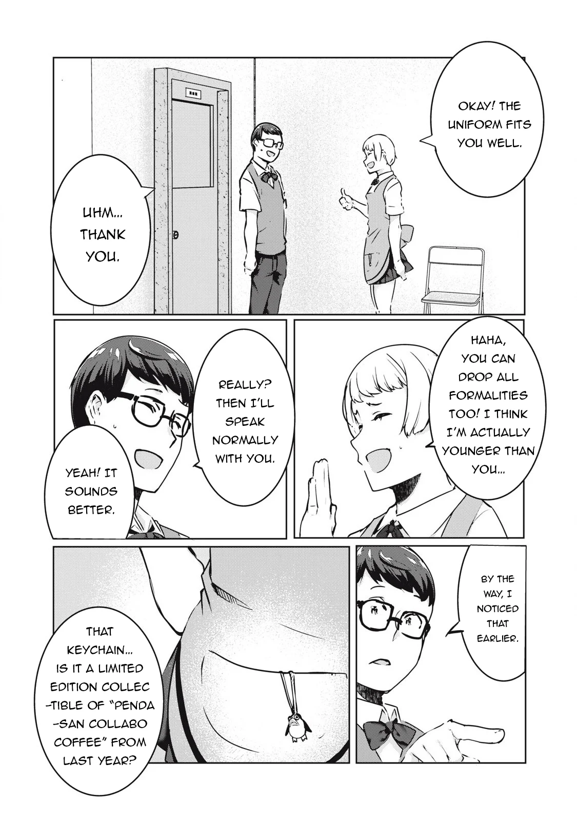 Page 16 of Chapter 32