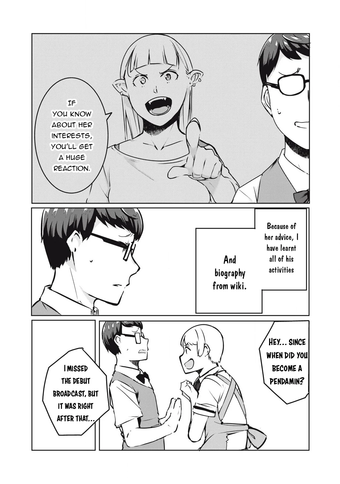 Page 18 of Chapter 32