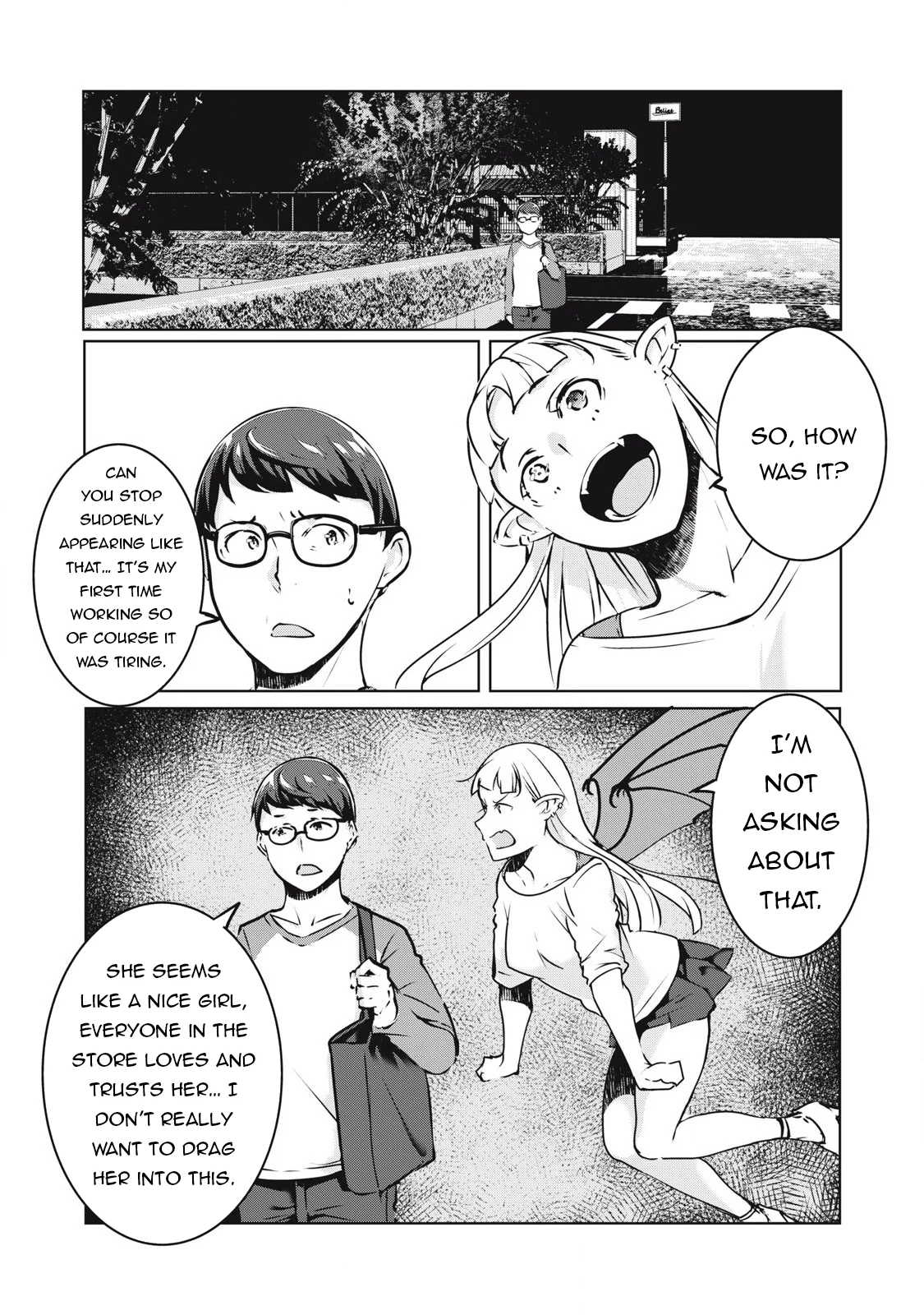 Page 20 of Chapter 32