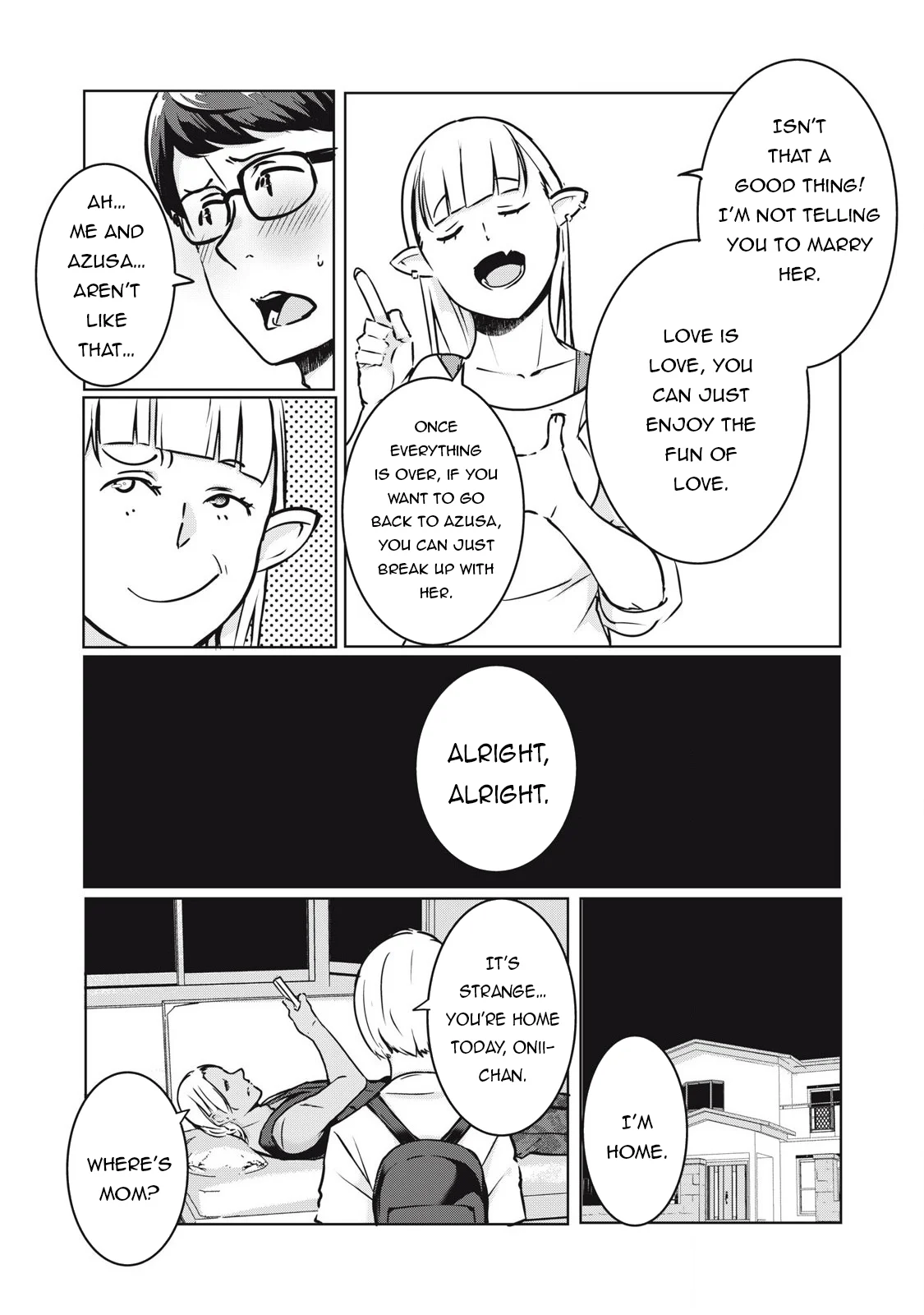 Page 21 of Chapter 32
