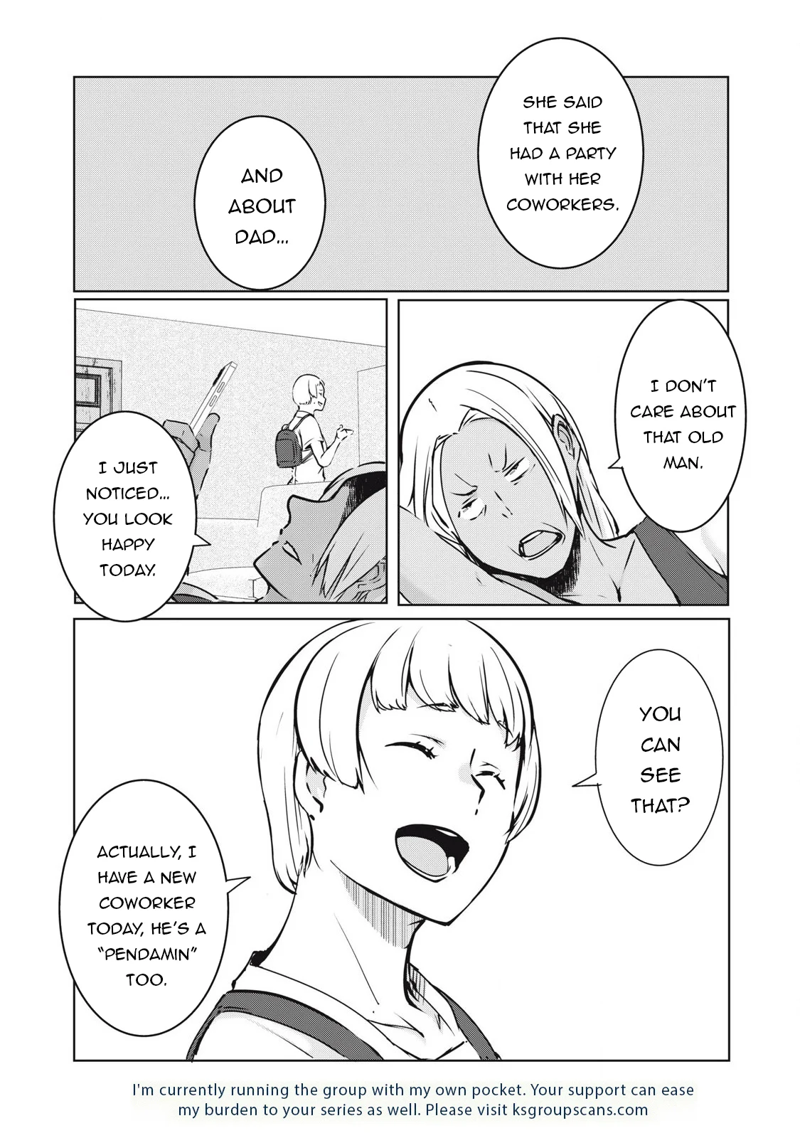 Page 22 of Chapter 32