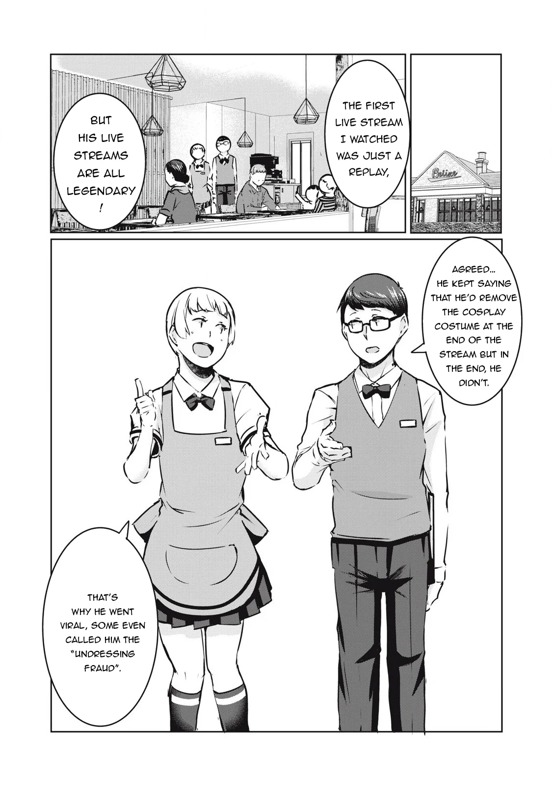 Page 2 of Chapter 33