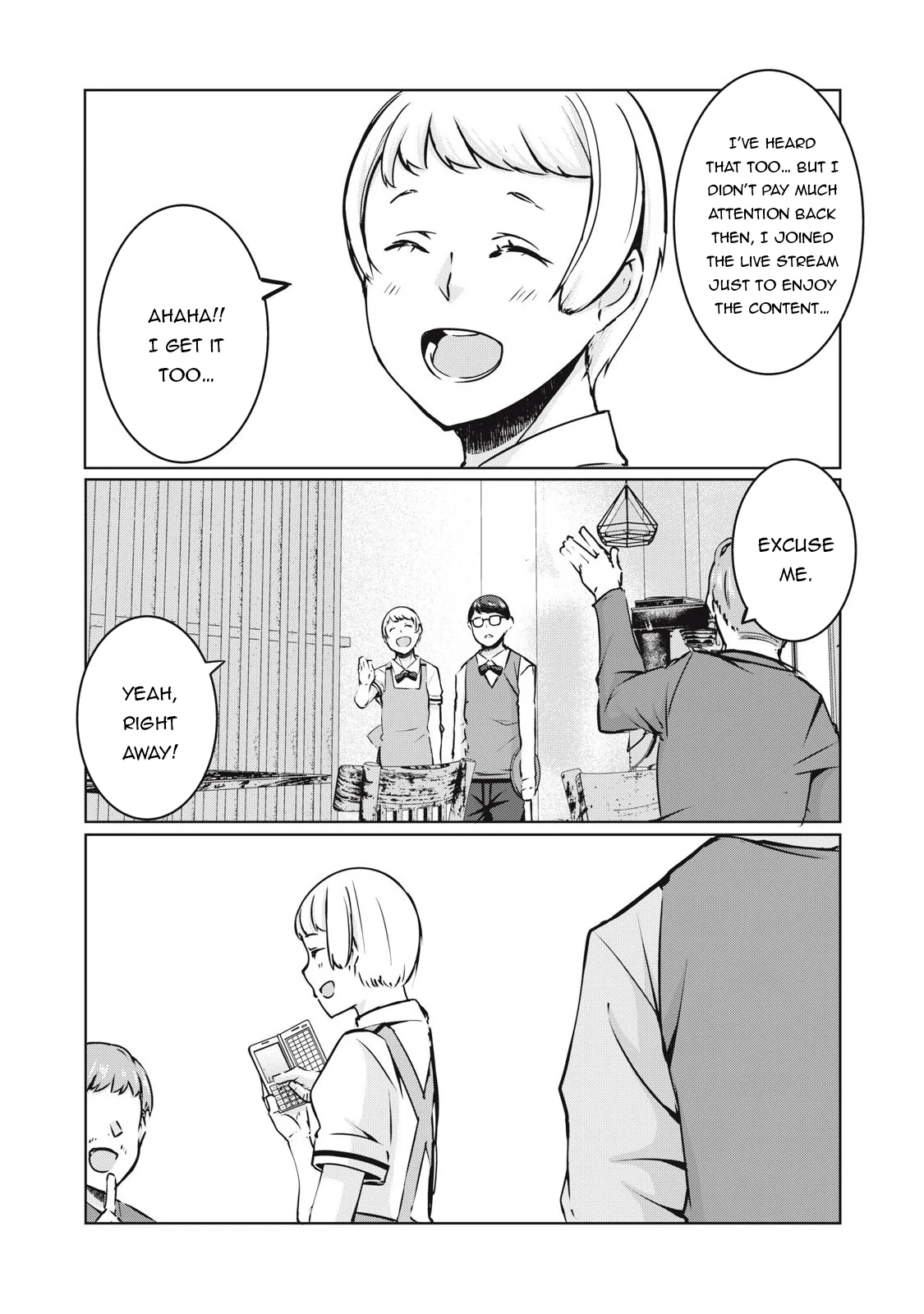 Page 3 of Chapter 33