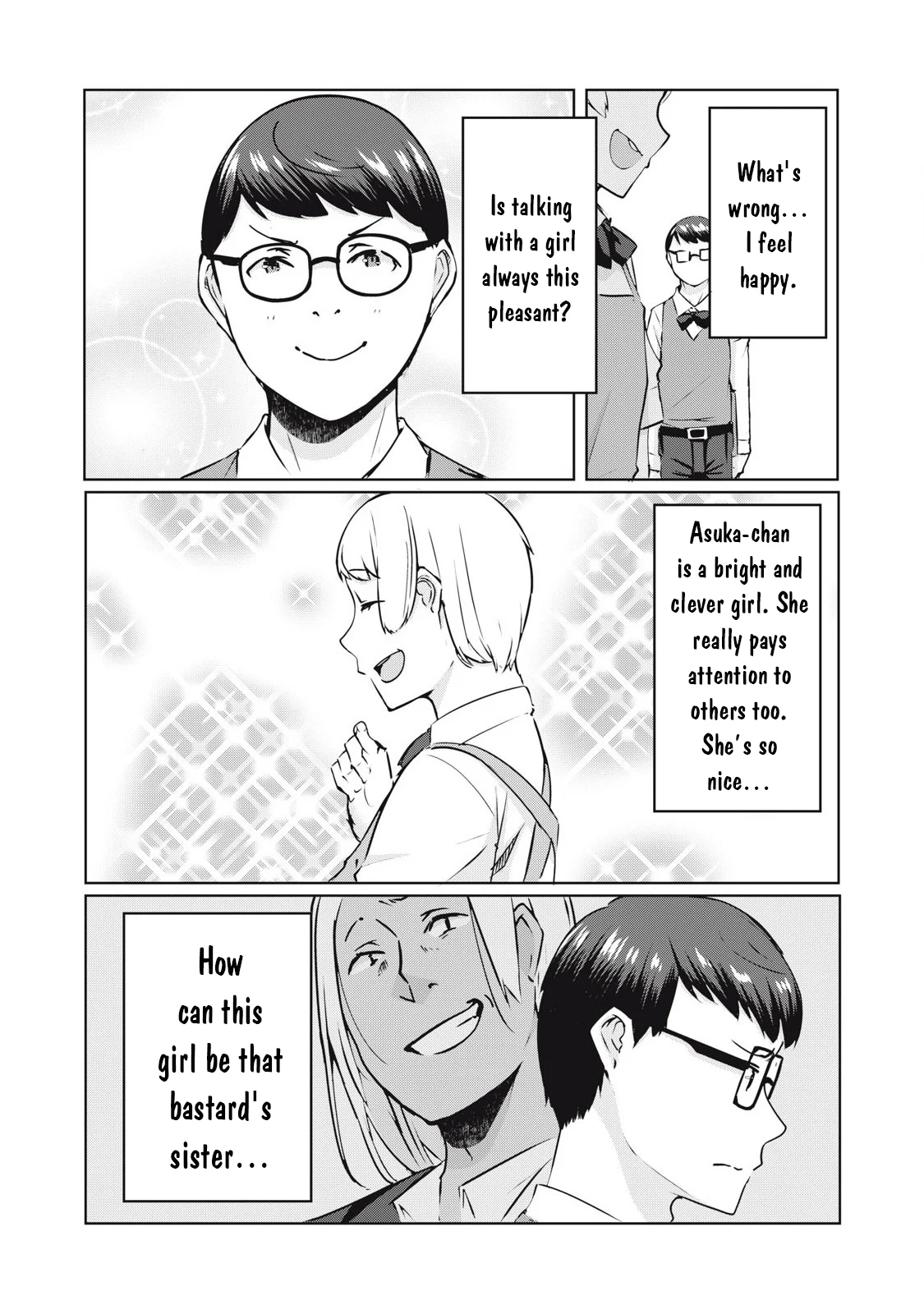 Page 4 of Chapter 33