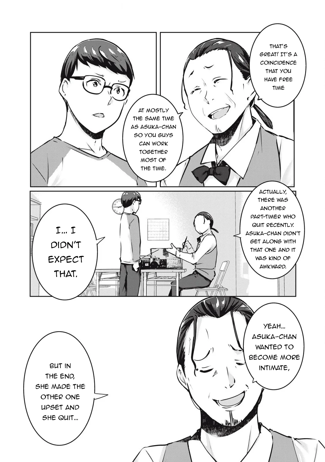 Page 6 of Chapter 33
