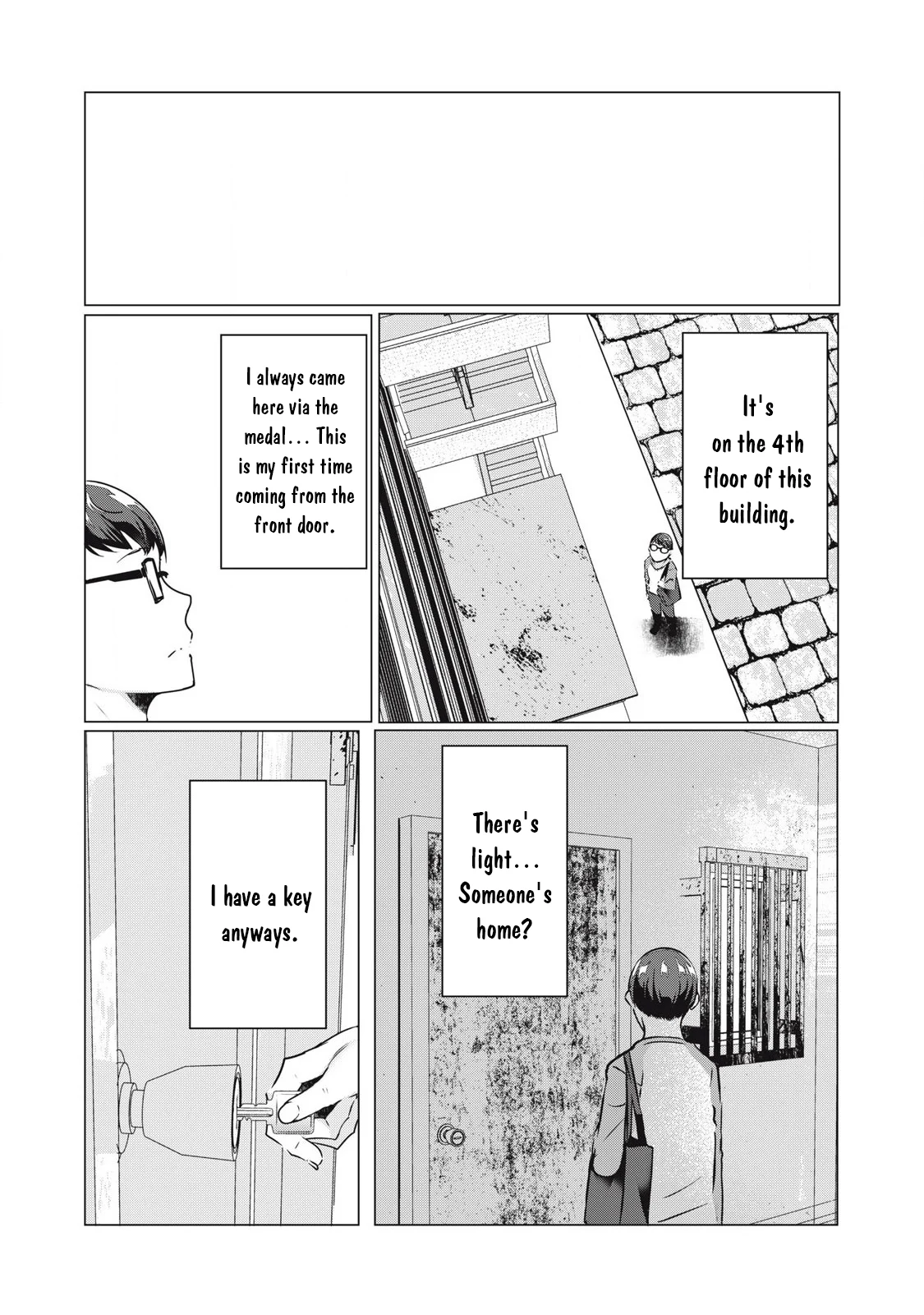 Page 9 of Chapter 33