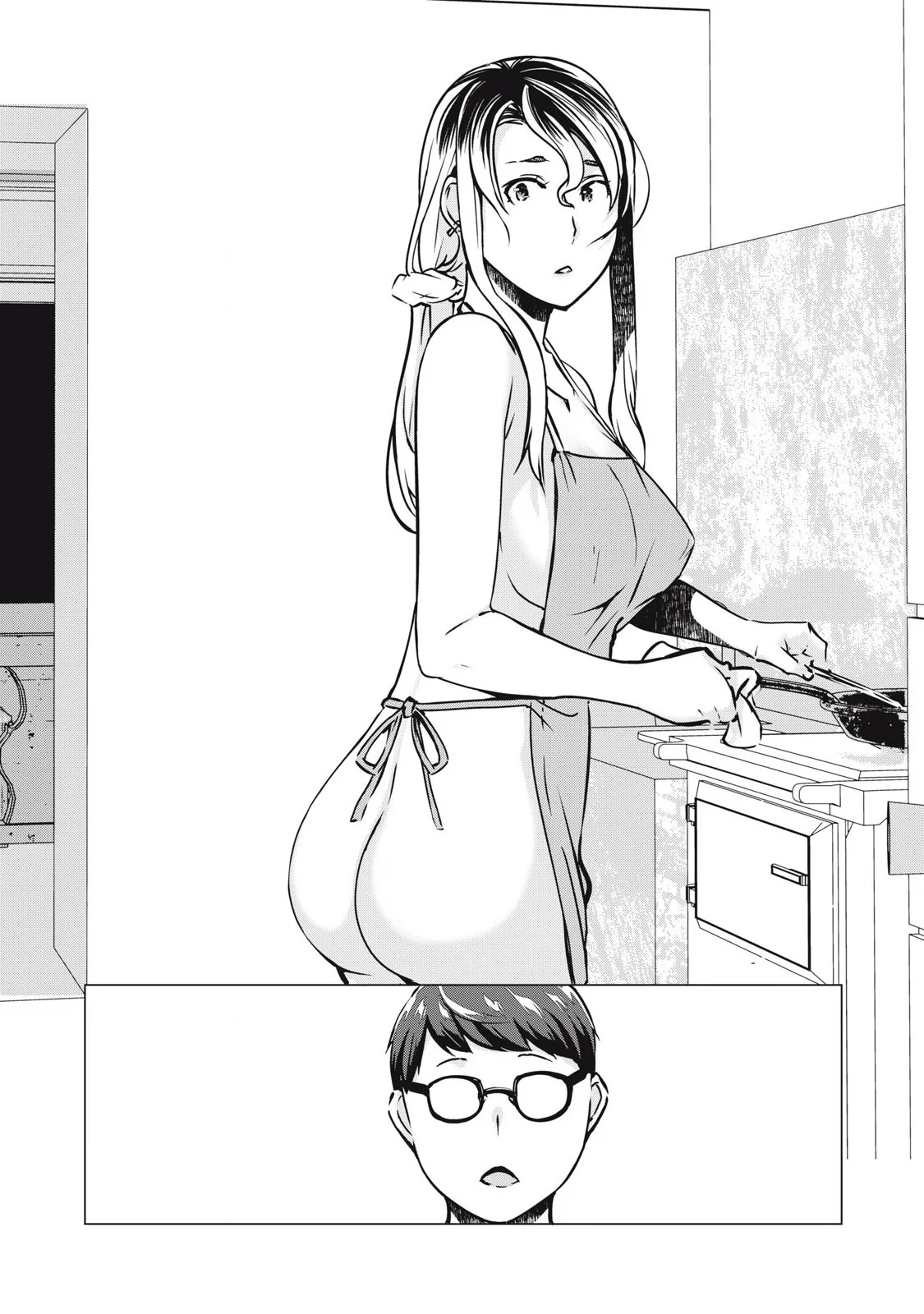 Page 10 of Chapter 33