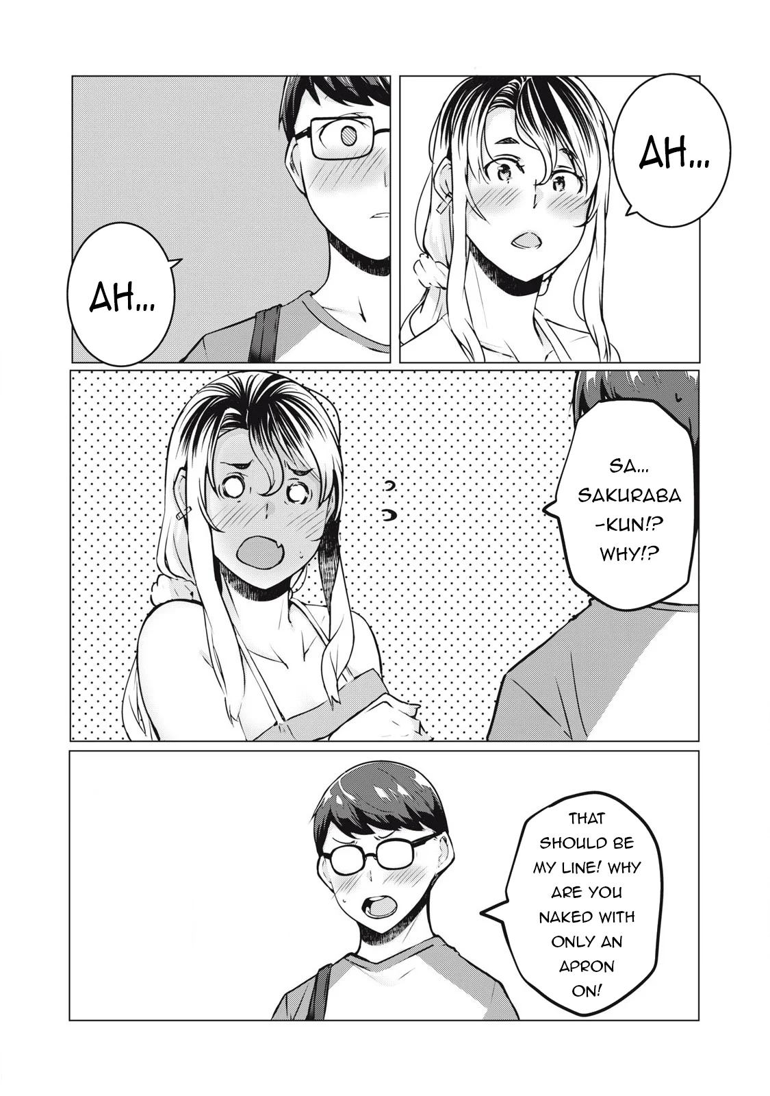 Page 11 of Chapter 33