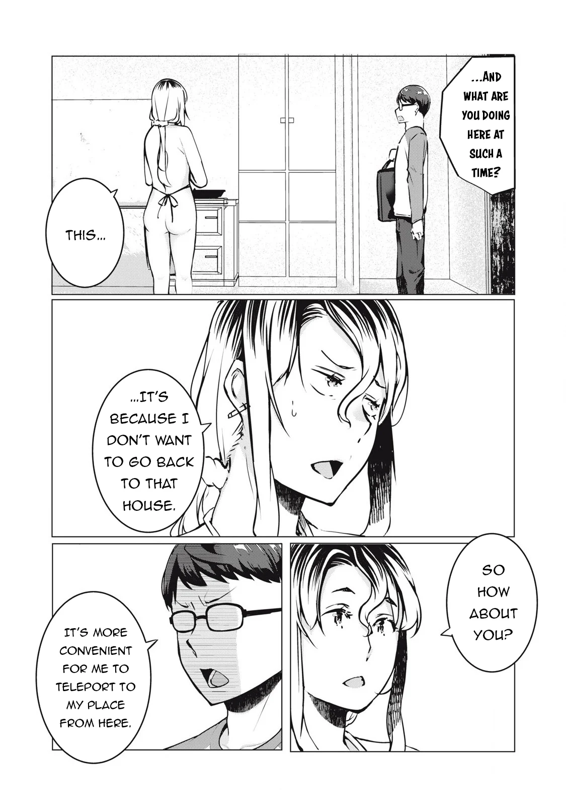 Page 12 of Chapter 33