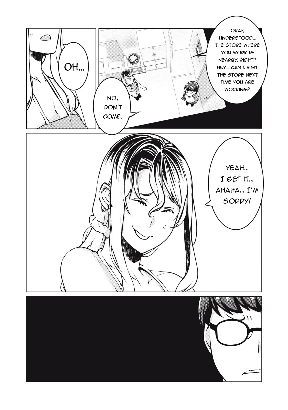 Page 13 of Chapter 33