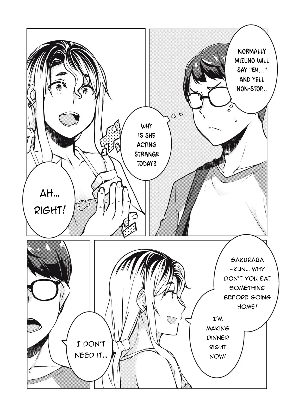 Page 14 of Chapter 33