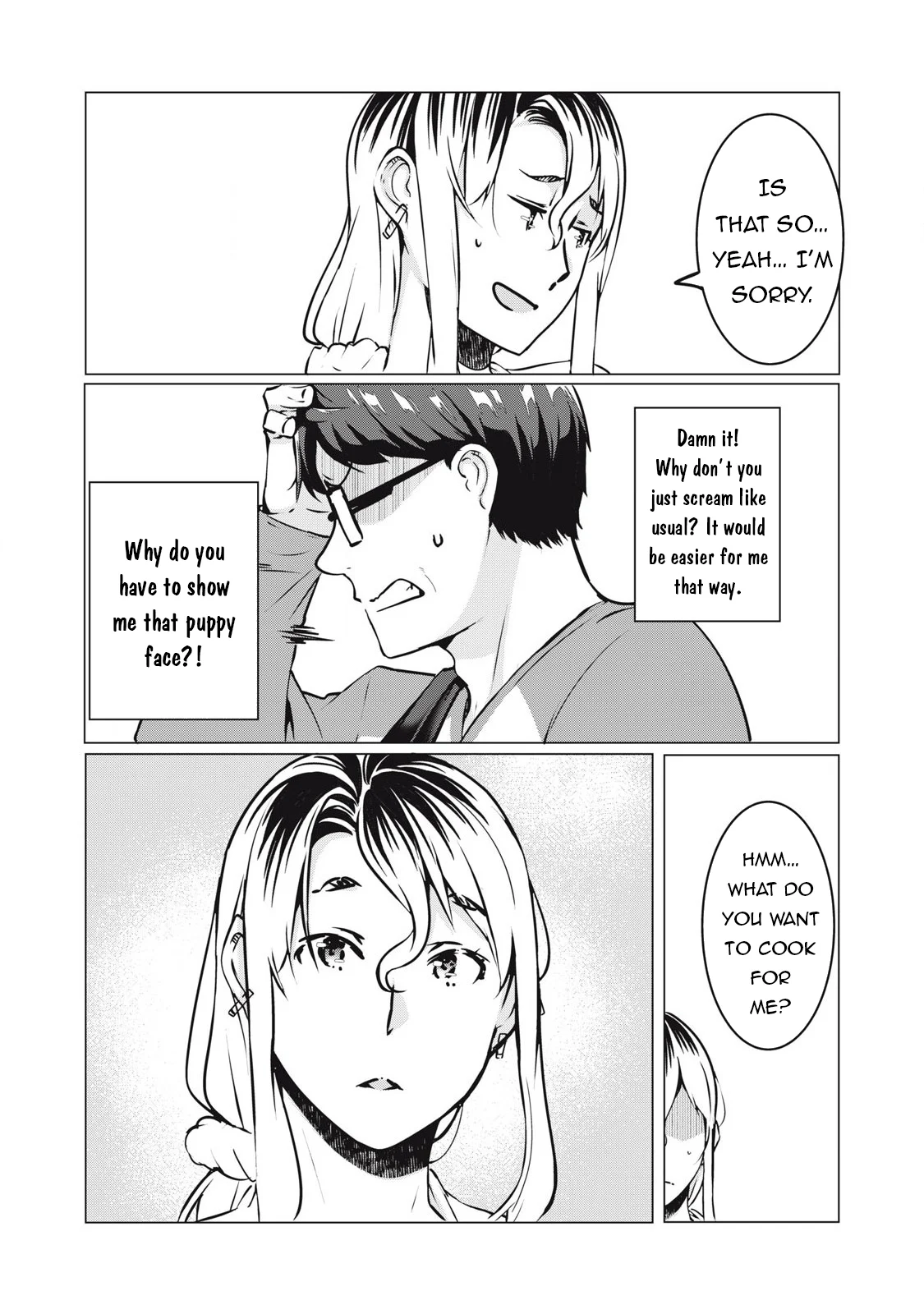 Page 15 of Chapter 33