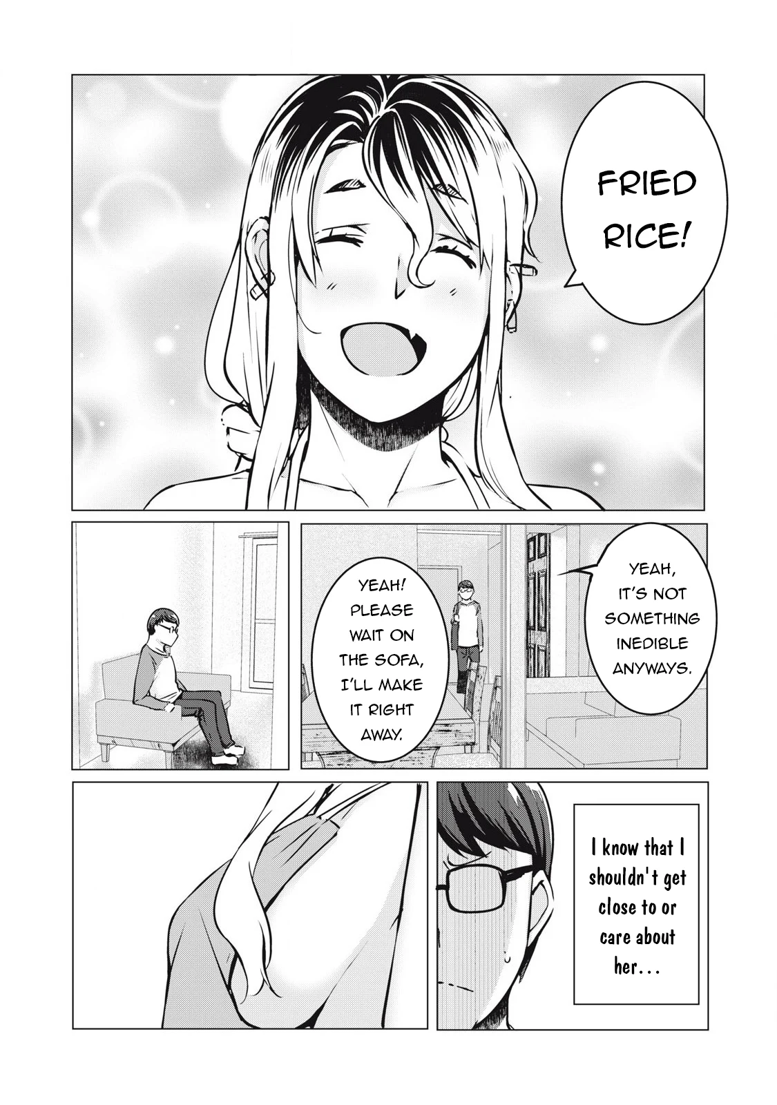 Page 16 of Chapter 33