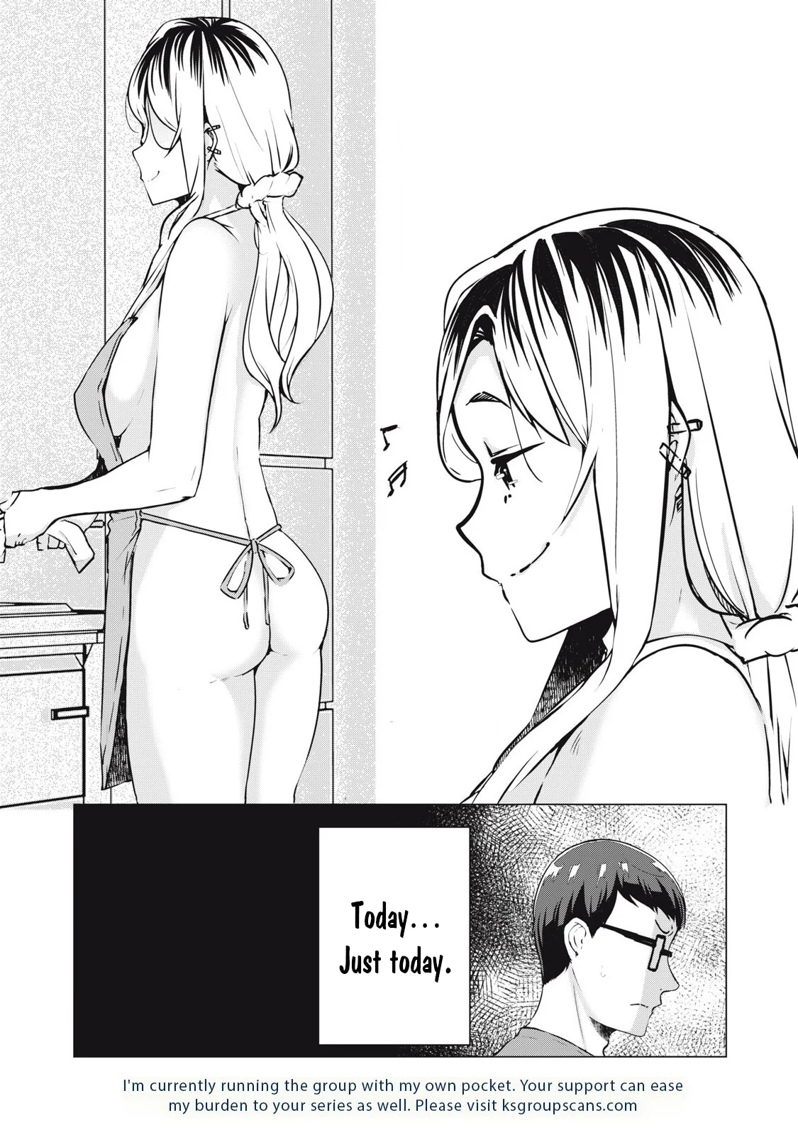 Page 17 of Chapter 33