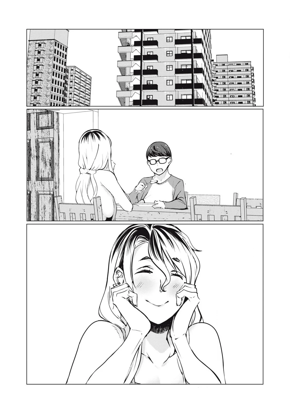Page 2 of Chapter 34